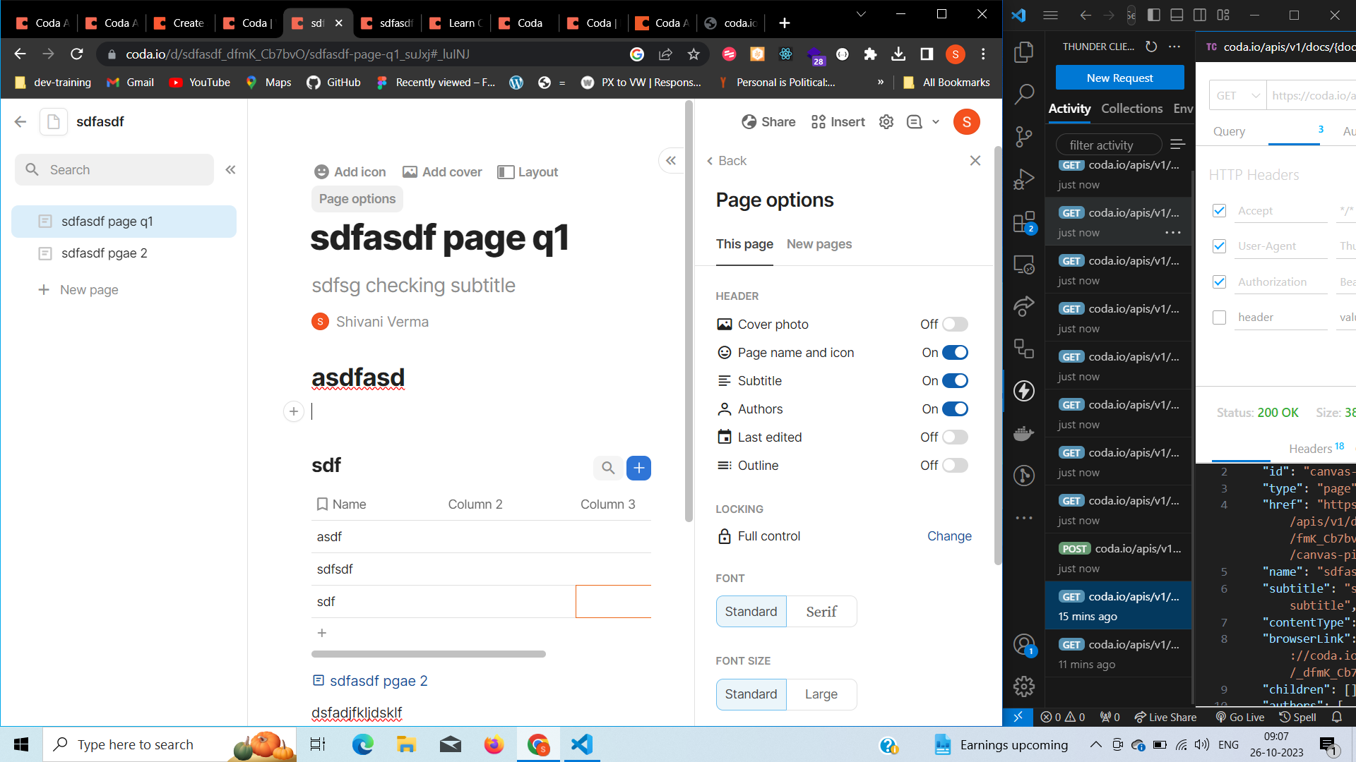 Screenshot (1).png