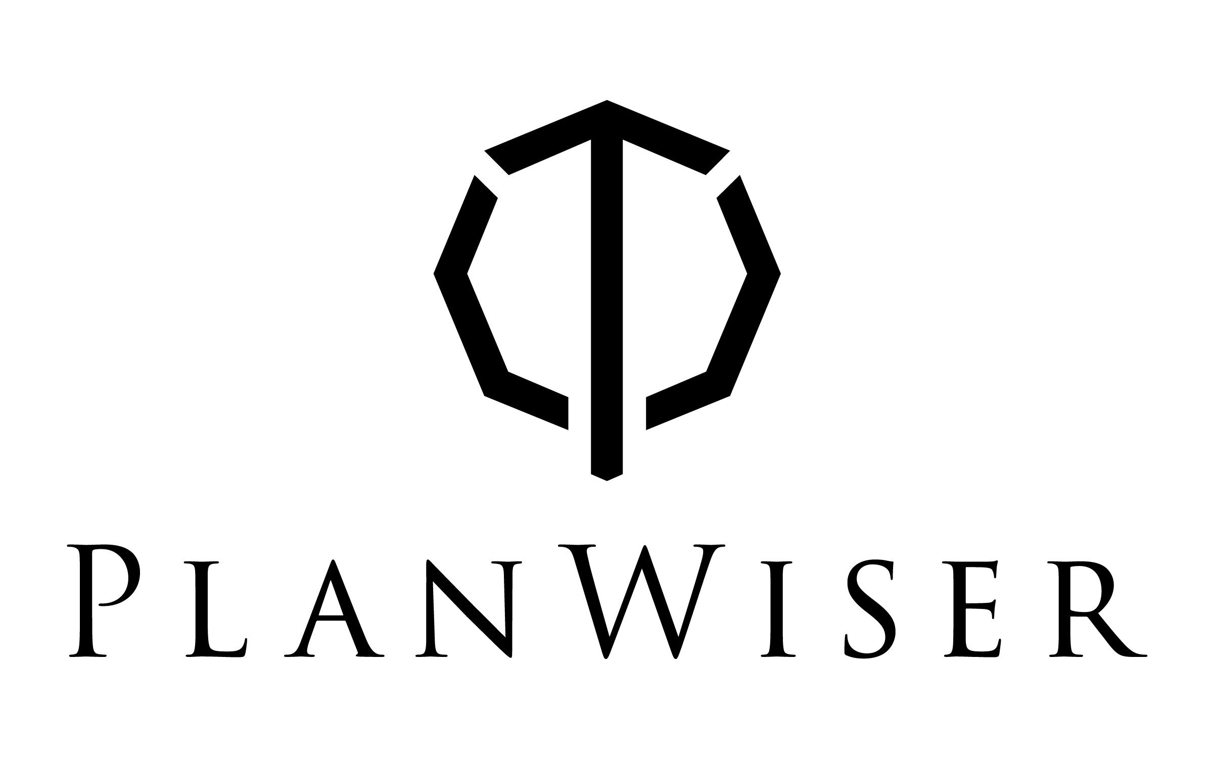 PLANWISER LOGO stacked_RGB 300 dpi white background.png