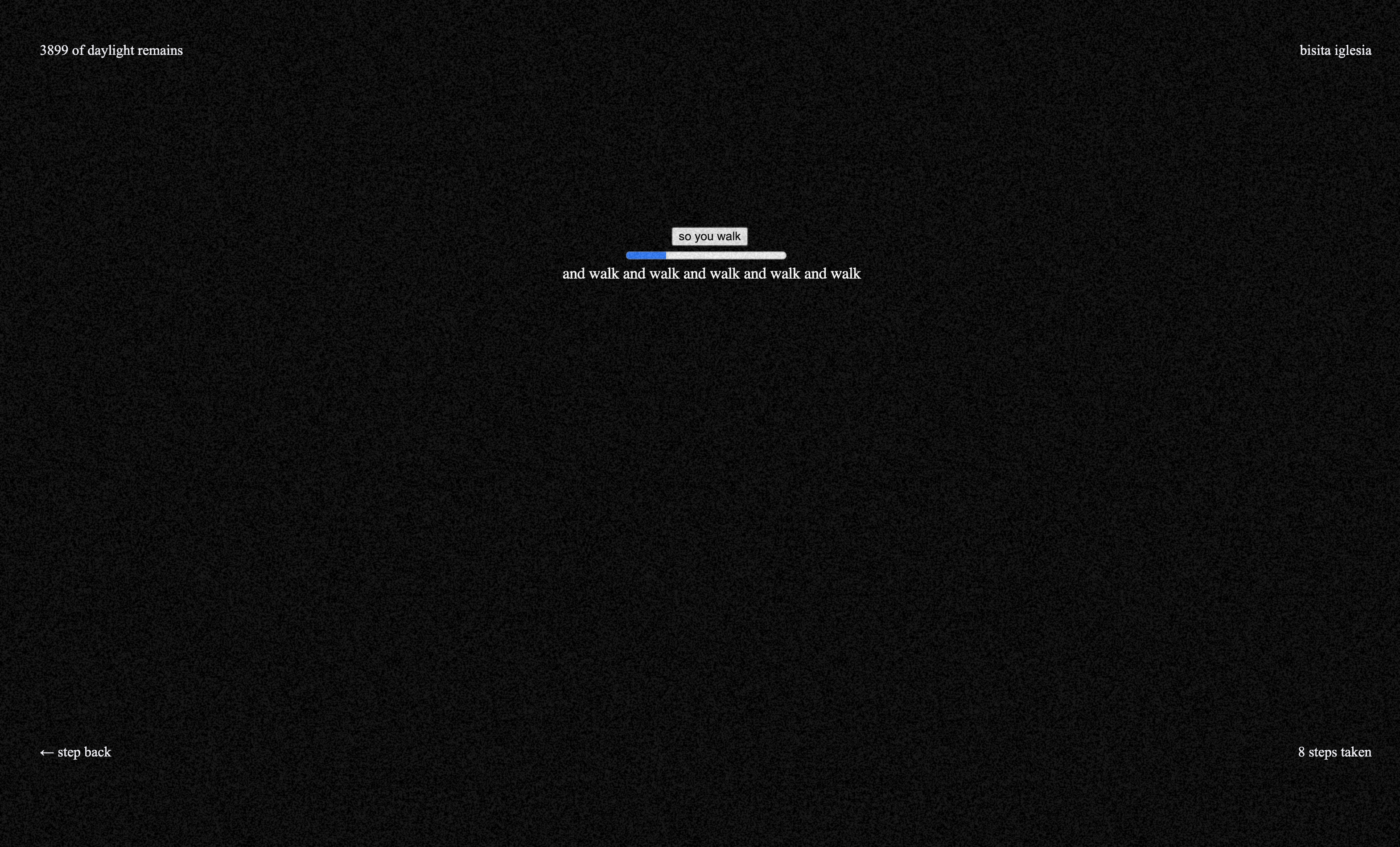 Screen Shot 2022-03-03 at 9.41.00 PM.png