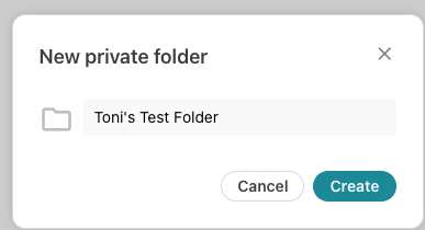 Screen Shot 2021-05-18 at 1.31.24 PM.png