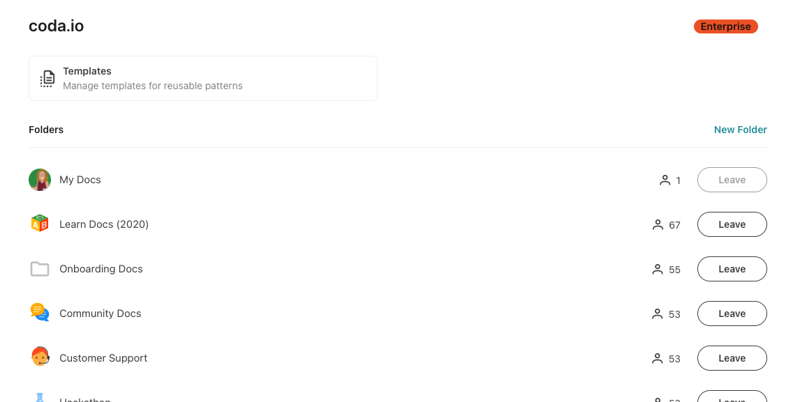 Screen Shot 2021-05-18 at 1.49.18 PM.png