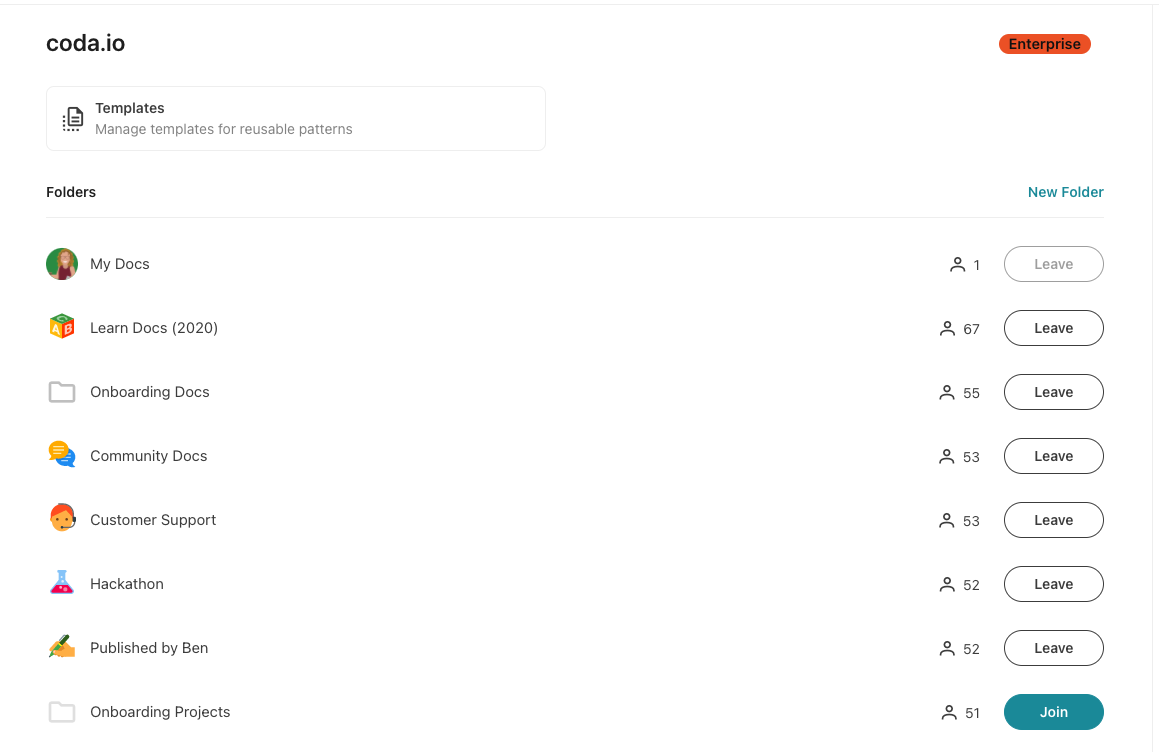 Screen Shot 2021-05-18 at 1.31.09 PM.png