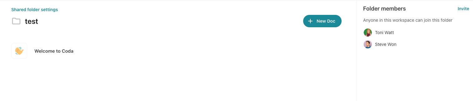 Screen Shot 2021-05-18 at 1.32.49 PM.png
