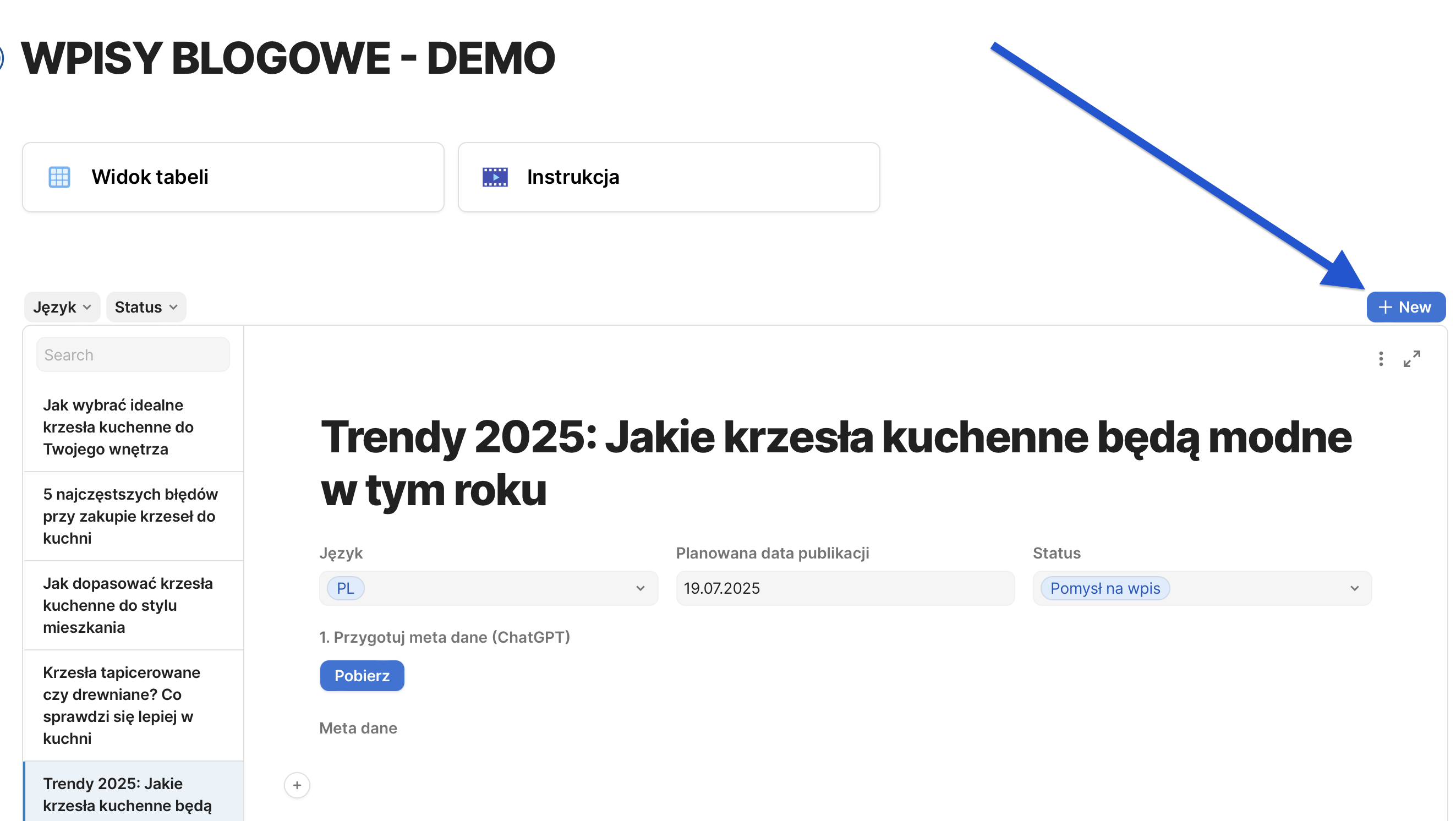 Zrzut ekranu 2025-07-18 o 02.26.47.png