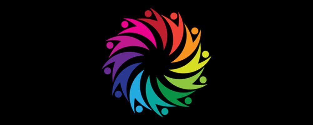 Design sans titre.jpg