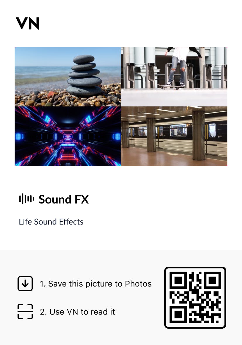 03.Sound_FX.png