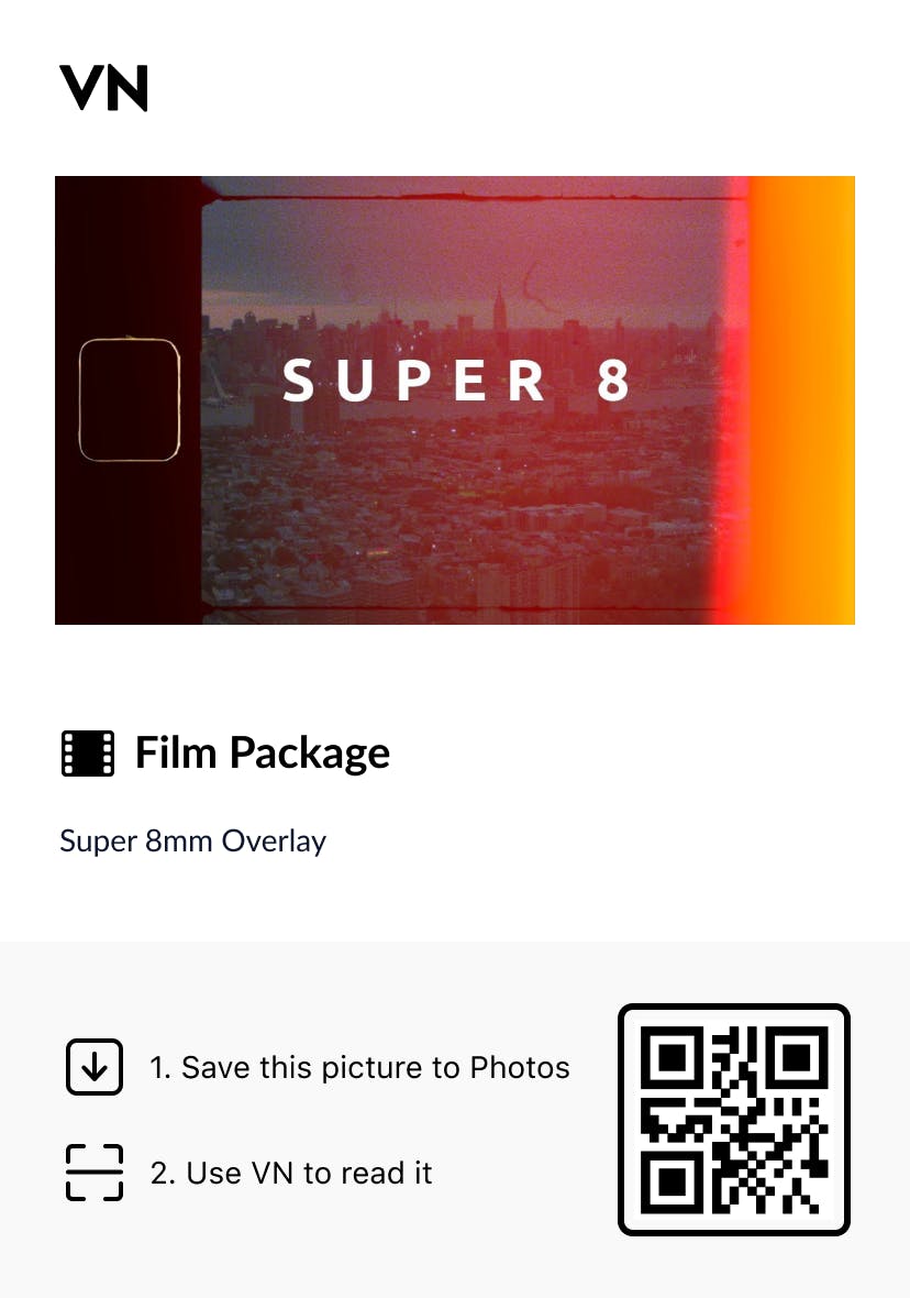 04.super8.png