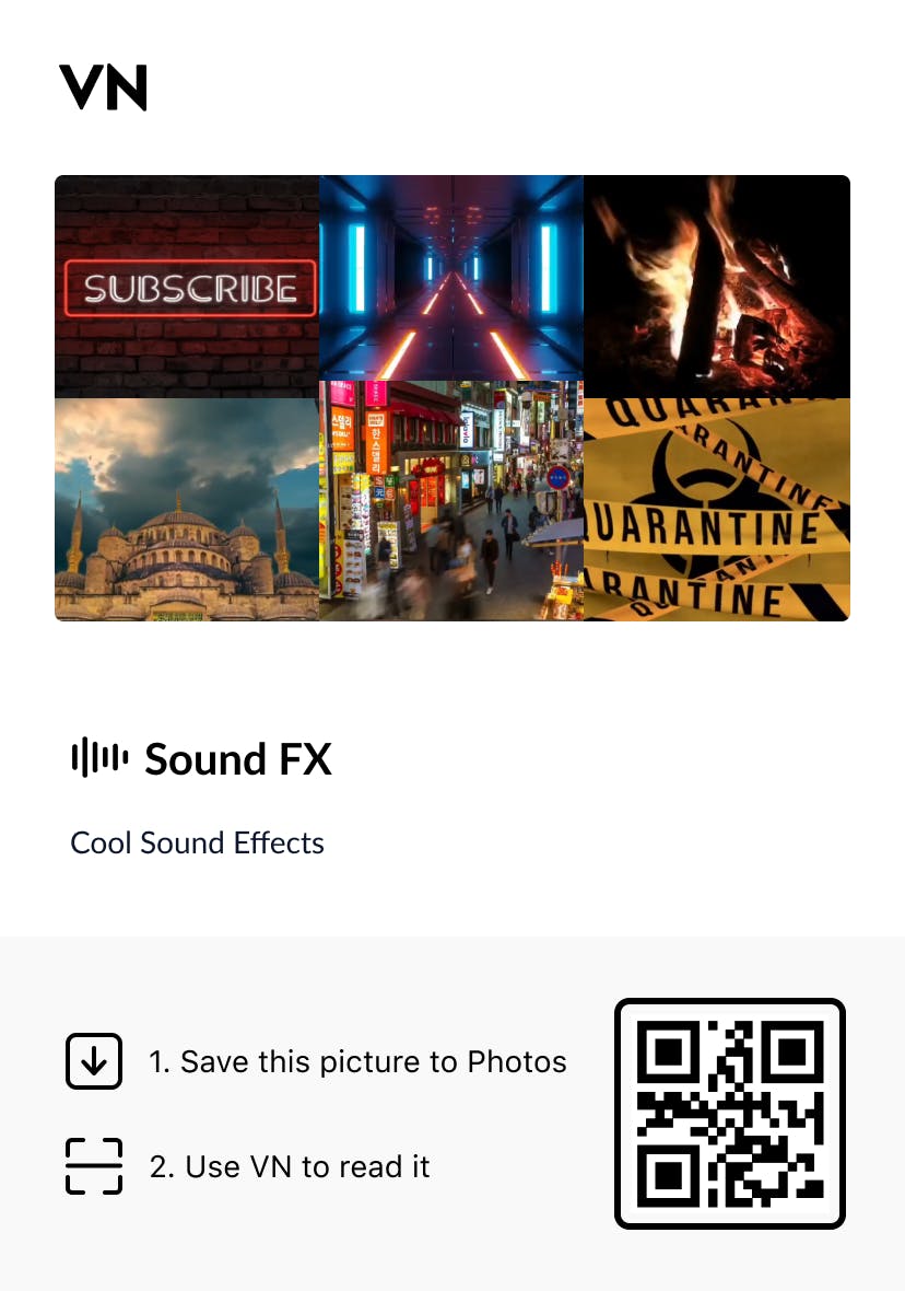 01.Sound_FX.png