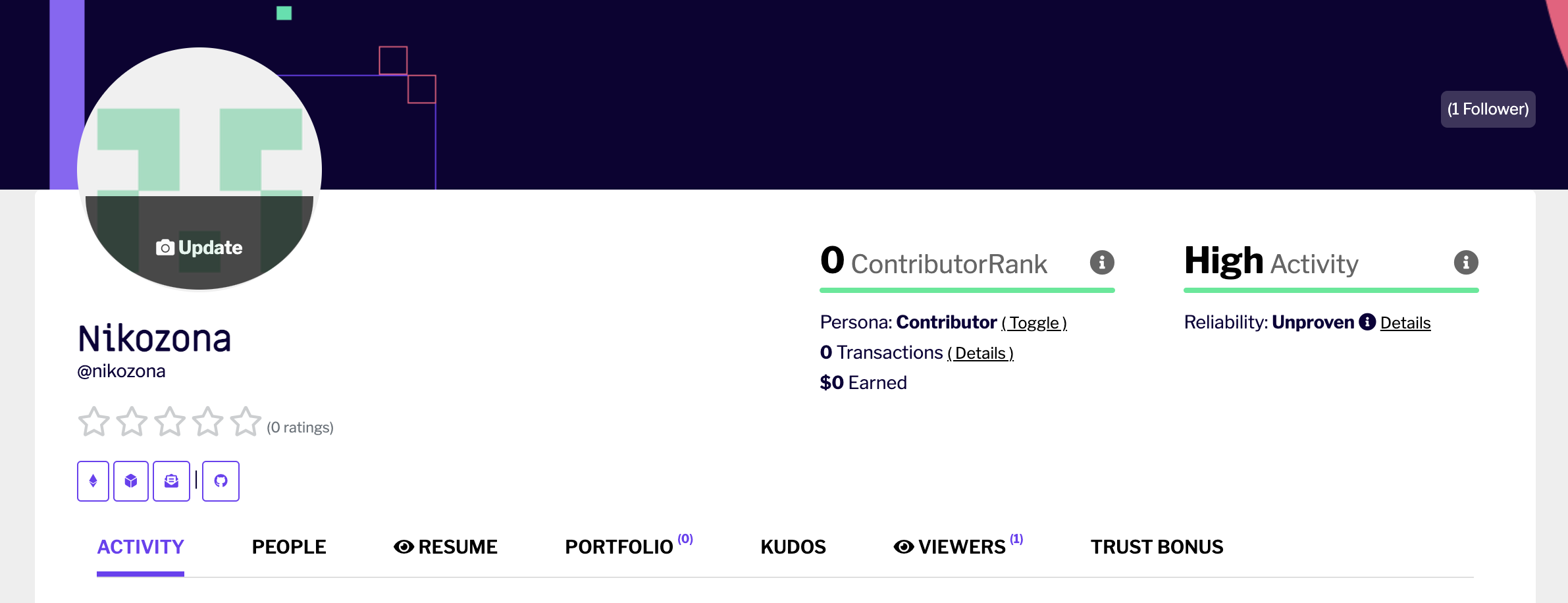 Screen Shot 2022-06-07 at 7.50.03 PM.png