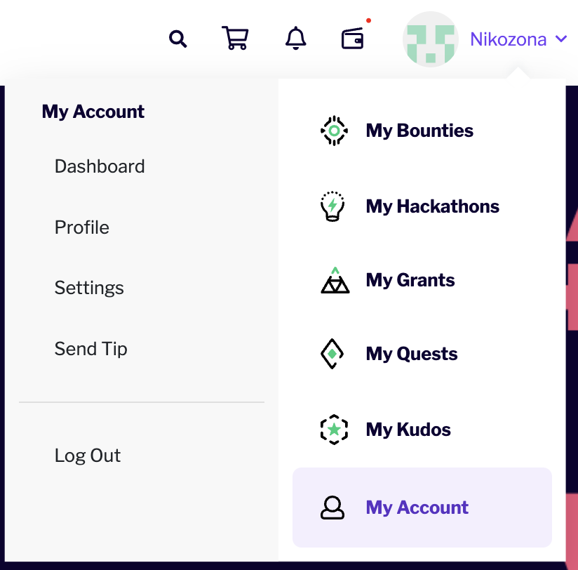Screen Shot 2022-06-07 at 7.47.14 PM.png