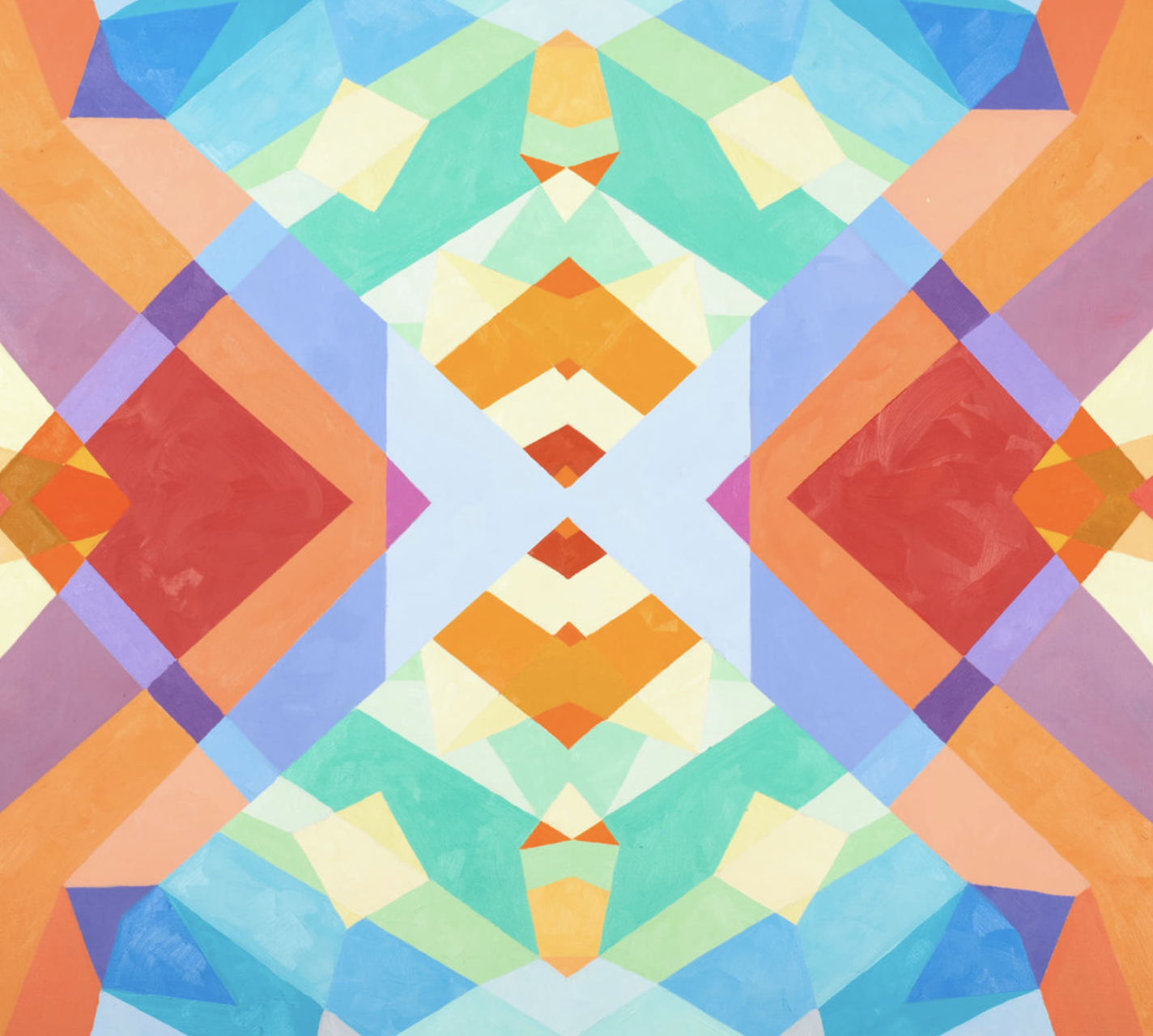 Screen Shot 2022-02-08 at 3.36.59 PM.png