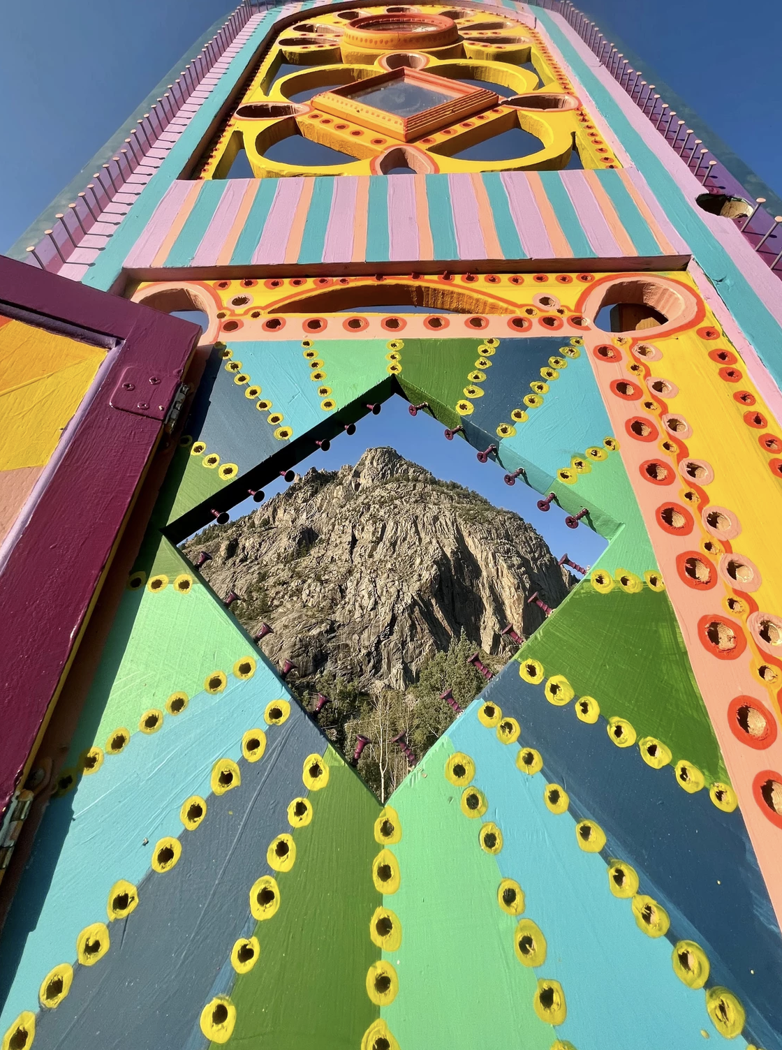 Screen Shot 2022-02-08 at 3.41.03 PM.png