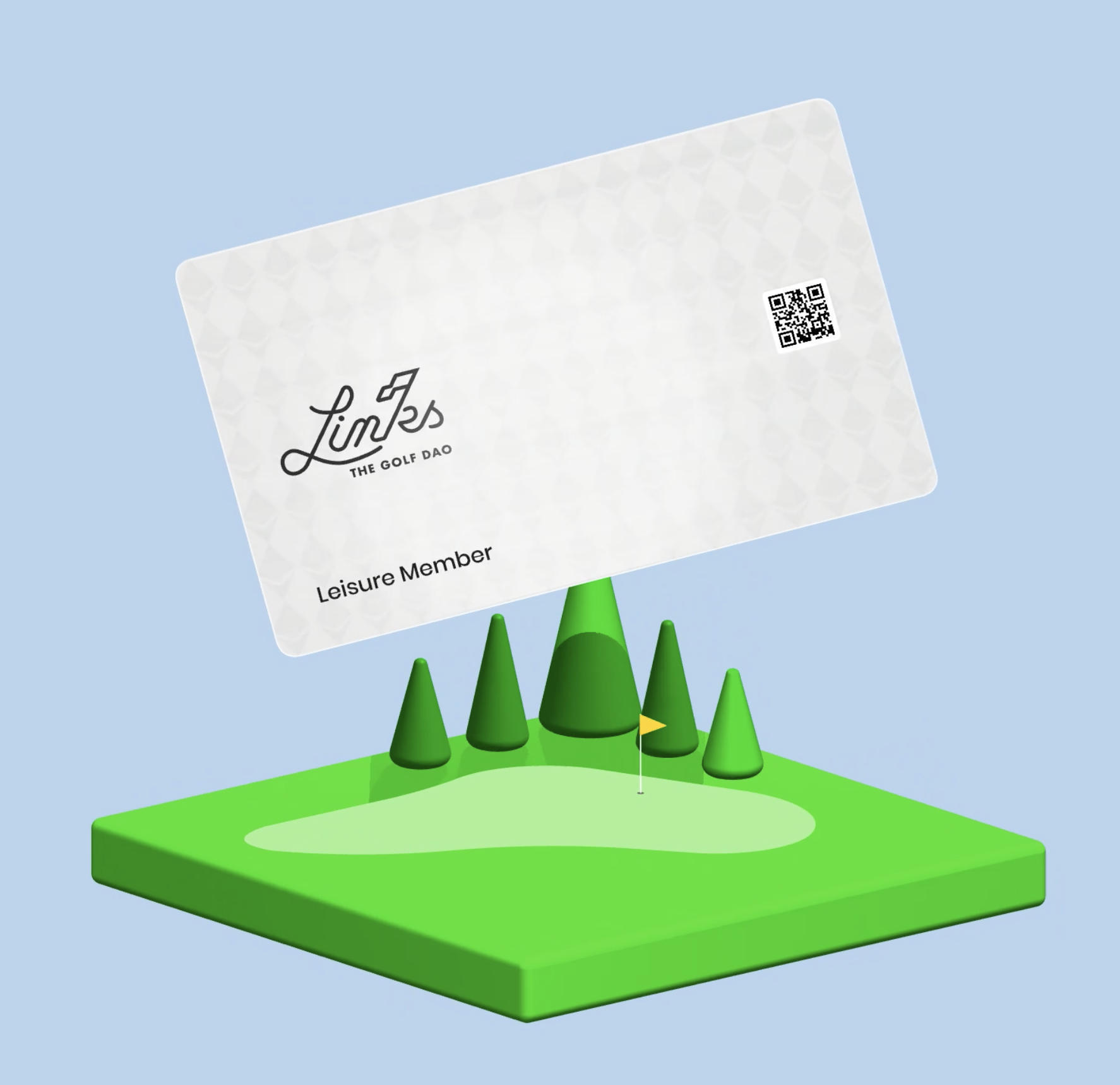 Screen Shot 2022-02-08 at 2.51.23 PM.png