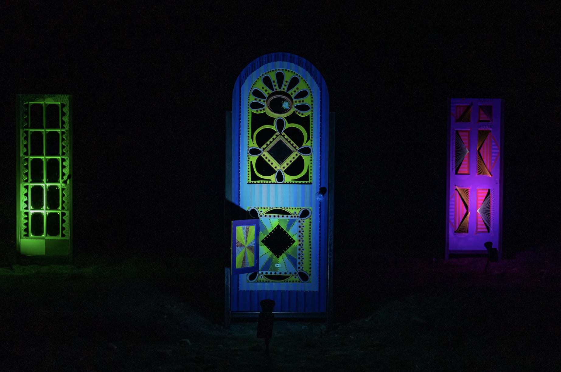 Screen Shot 2022-02-08 at 3.41.36 PM.png