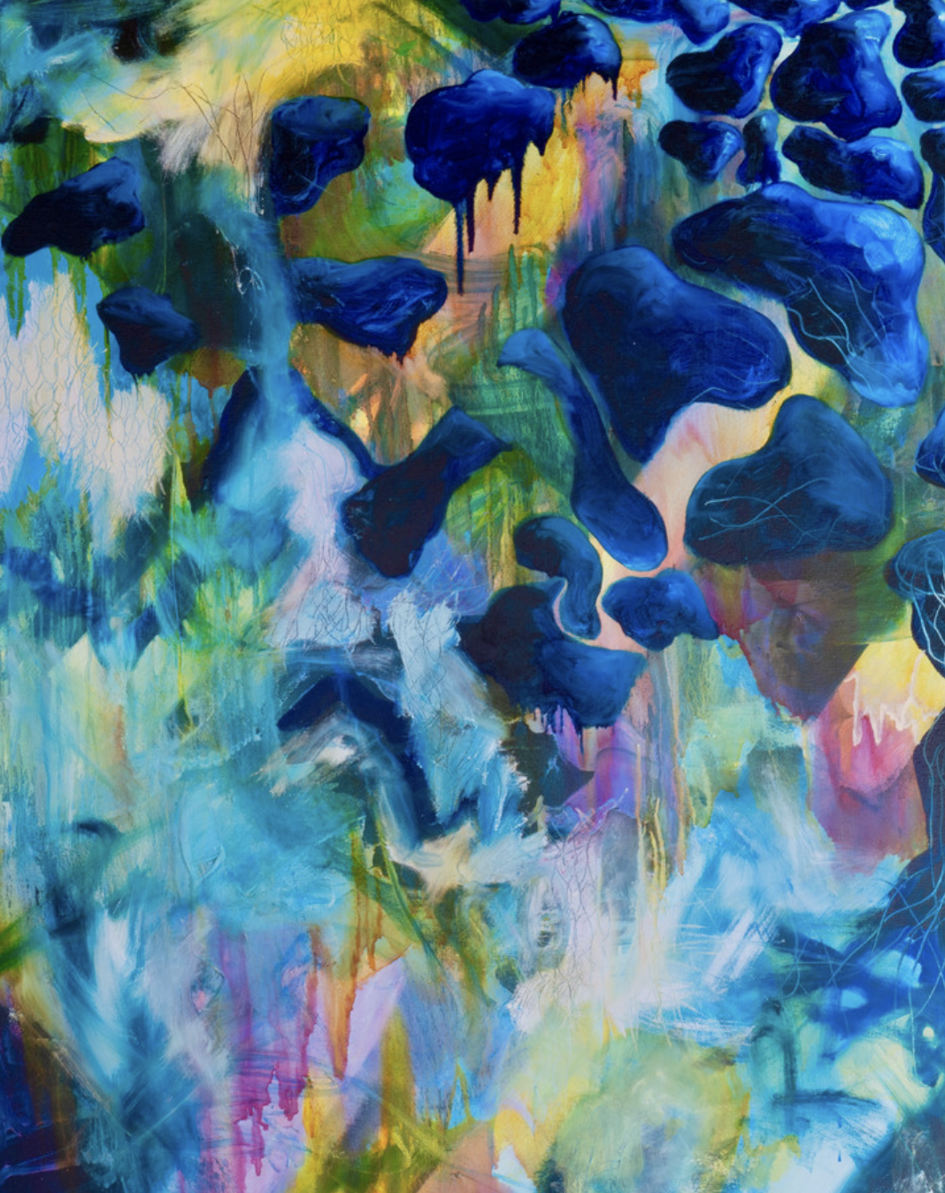 Screen Shot 2022-02-08 at 3.37.53 PM.png