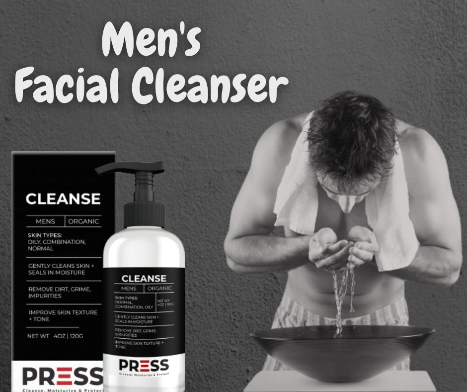 Men's Facial Cleanser.png