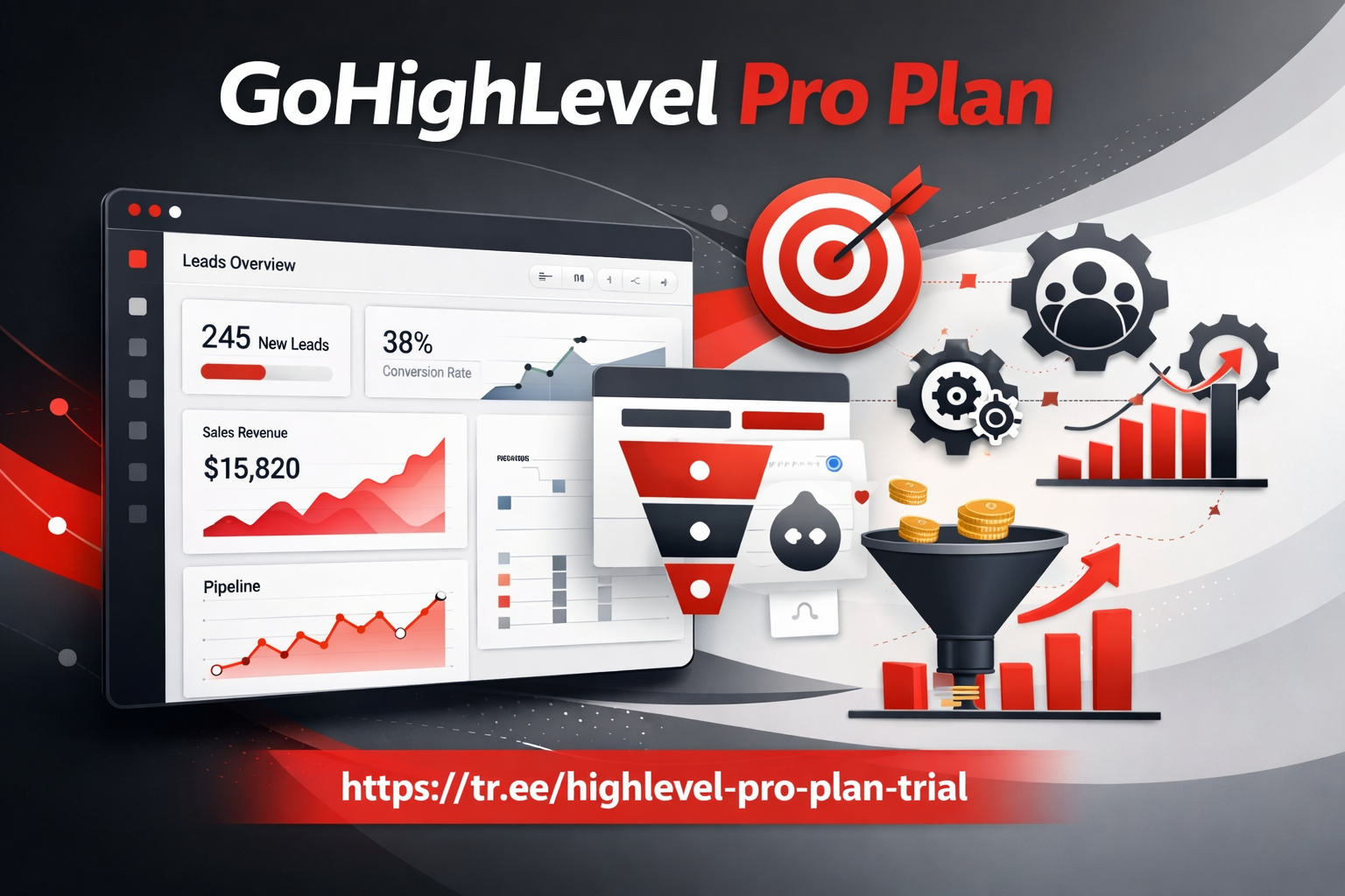 GoHighLevel Pro Plan.png