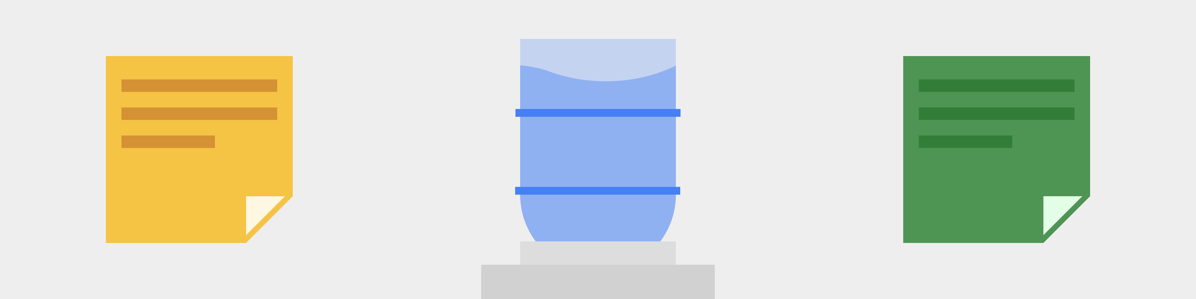 Water Cooler · Team Wiki