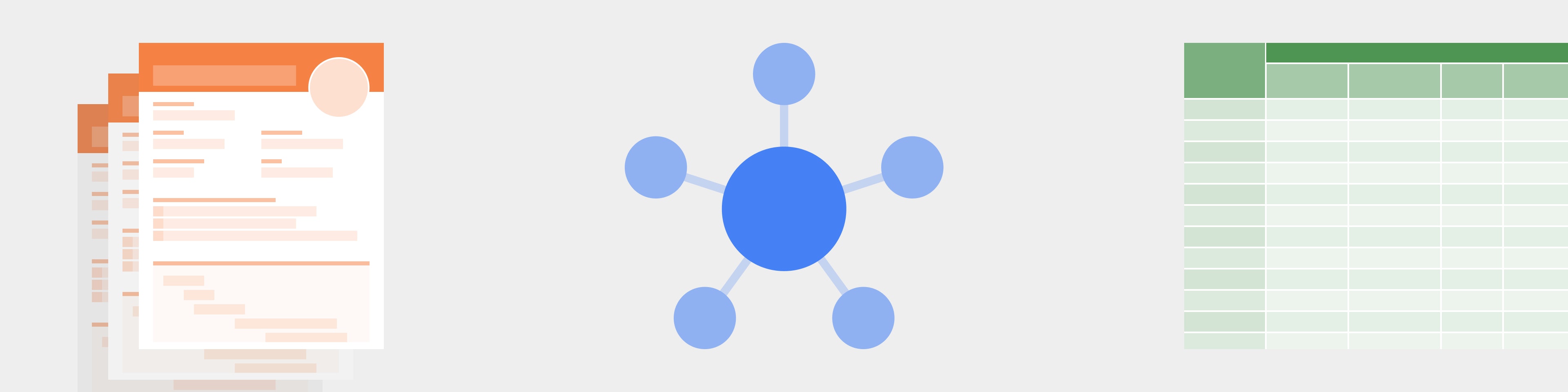 Lookup tables team wiki