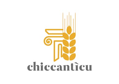 logo_chiccanticu.jpg