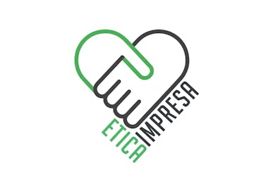 logo_etica_impresa.jpg