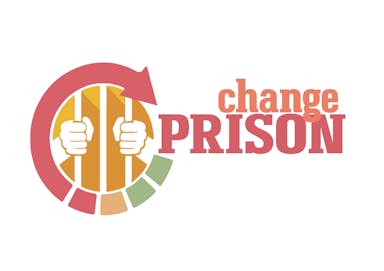 logo_change_prison.jpg