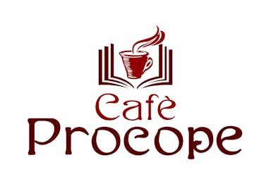 cafè procope logo.png