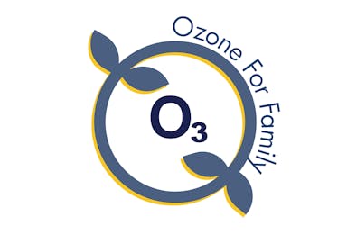 logo_ozone_for_family.jpg