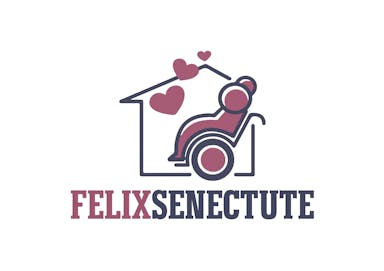 logo_felix_senectude.jpg