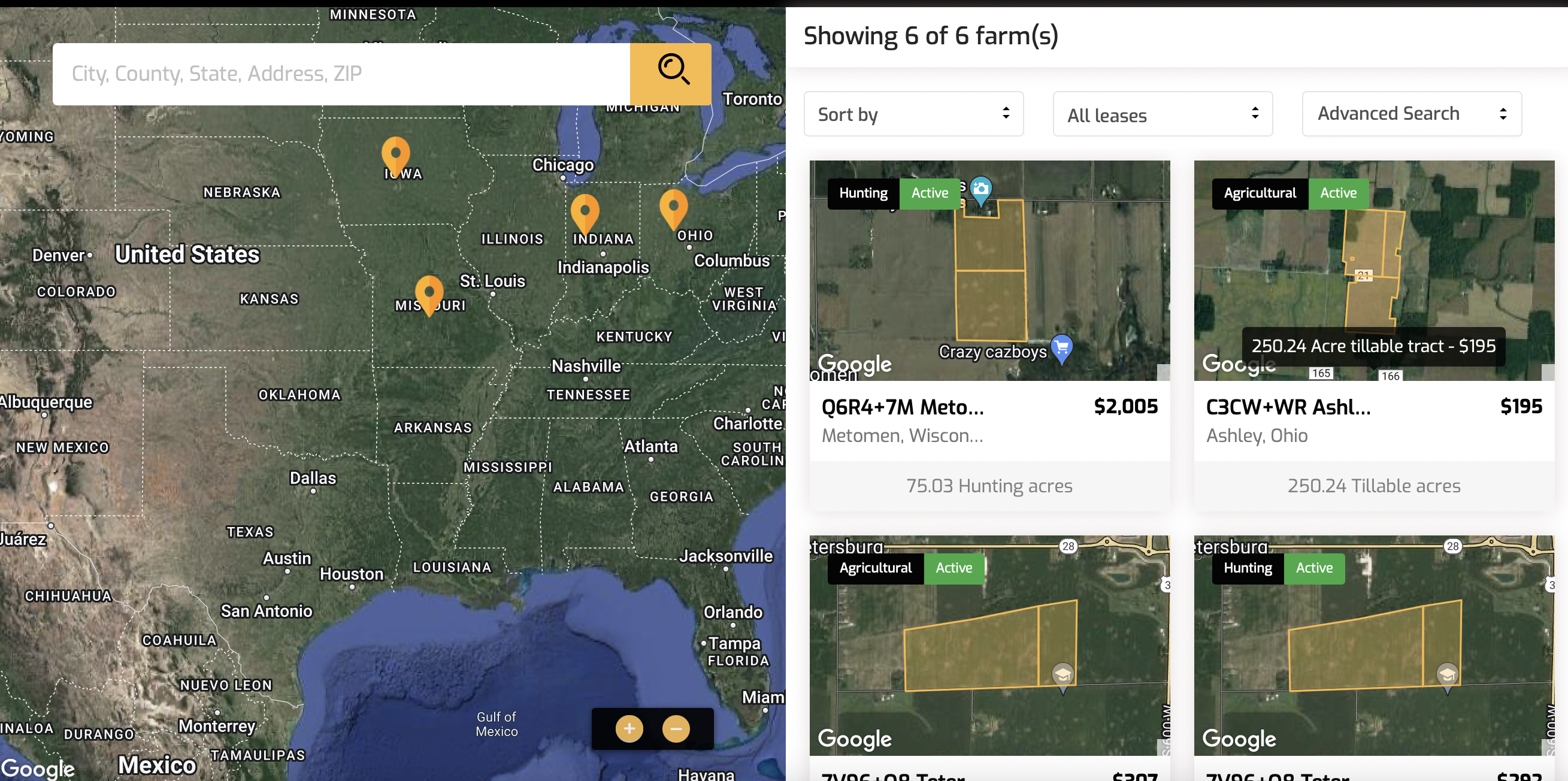 Screen Shot 2022-07-26 at 10.59.19 AM.png