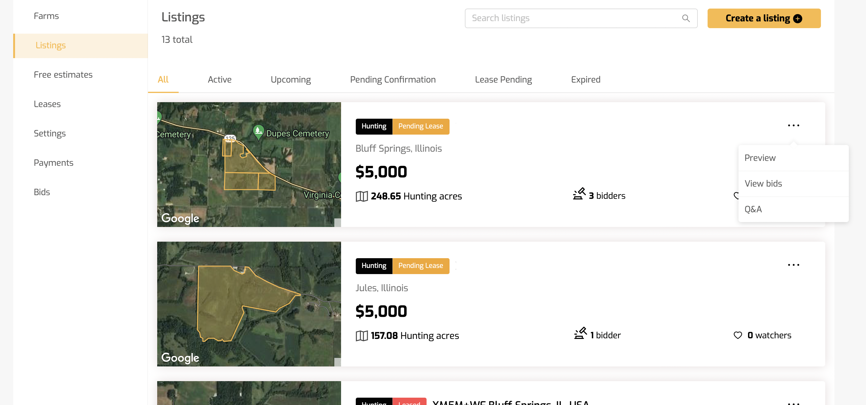 Screen Shot 2022-09-02 at 11.18.05 AM.png