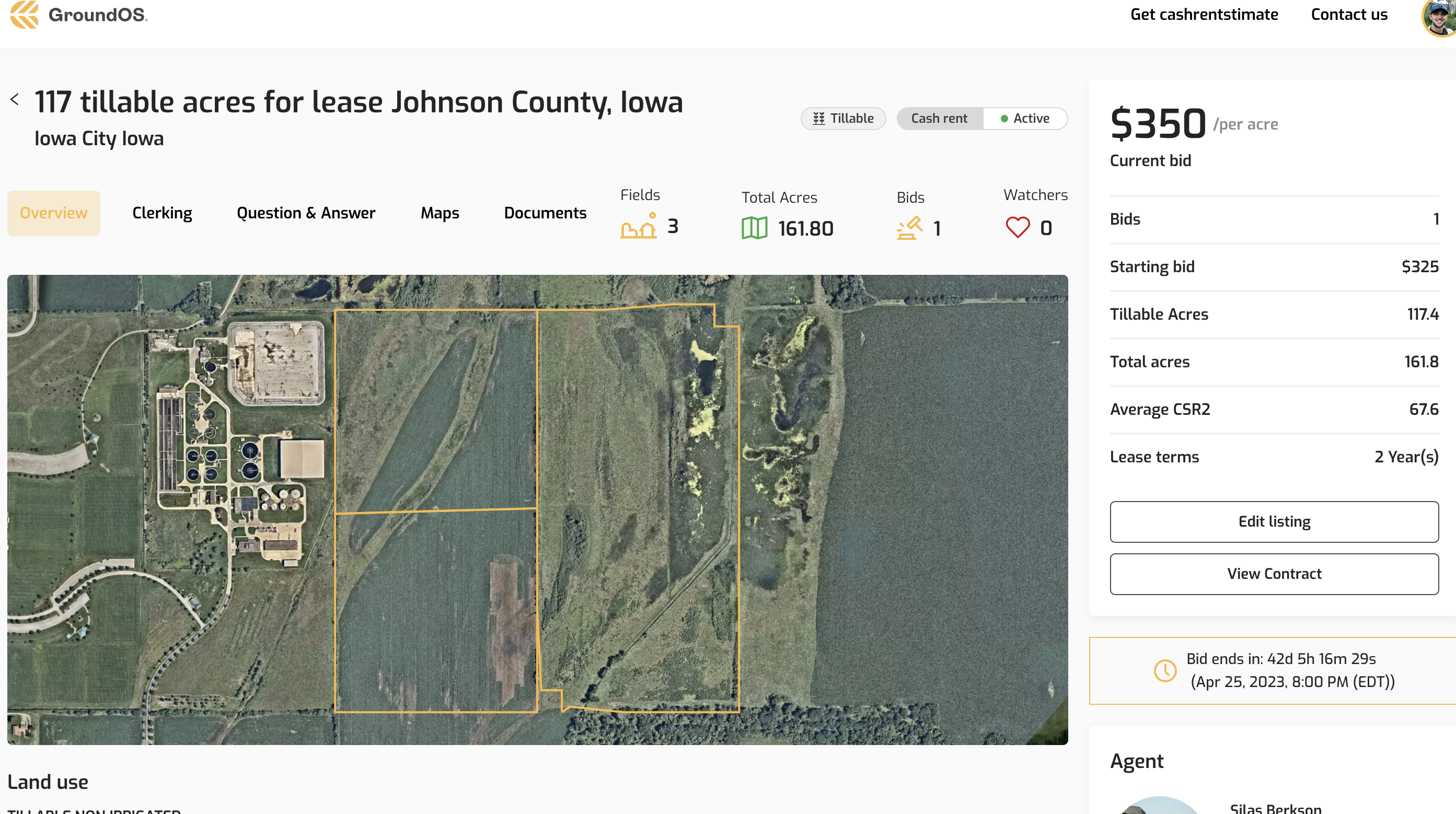 Screen Shot 2023-03-14 at 2.43.31 PM.png