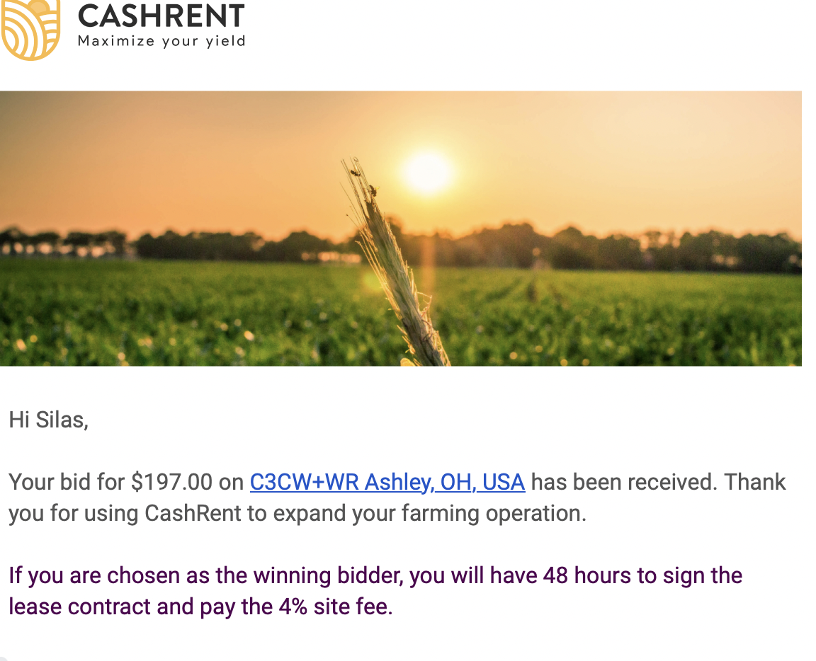 Screen Shot 2022-07-26 at 11.15.36 AM.png