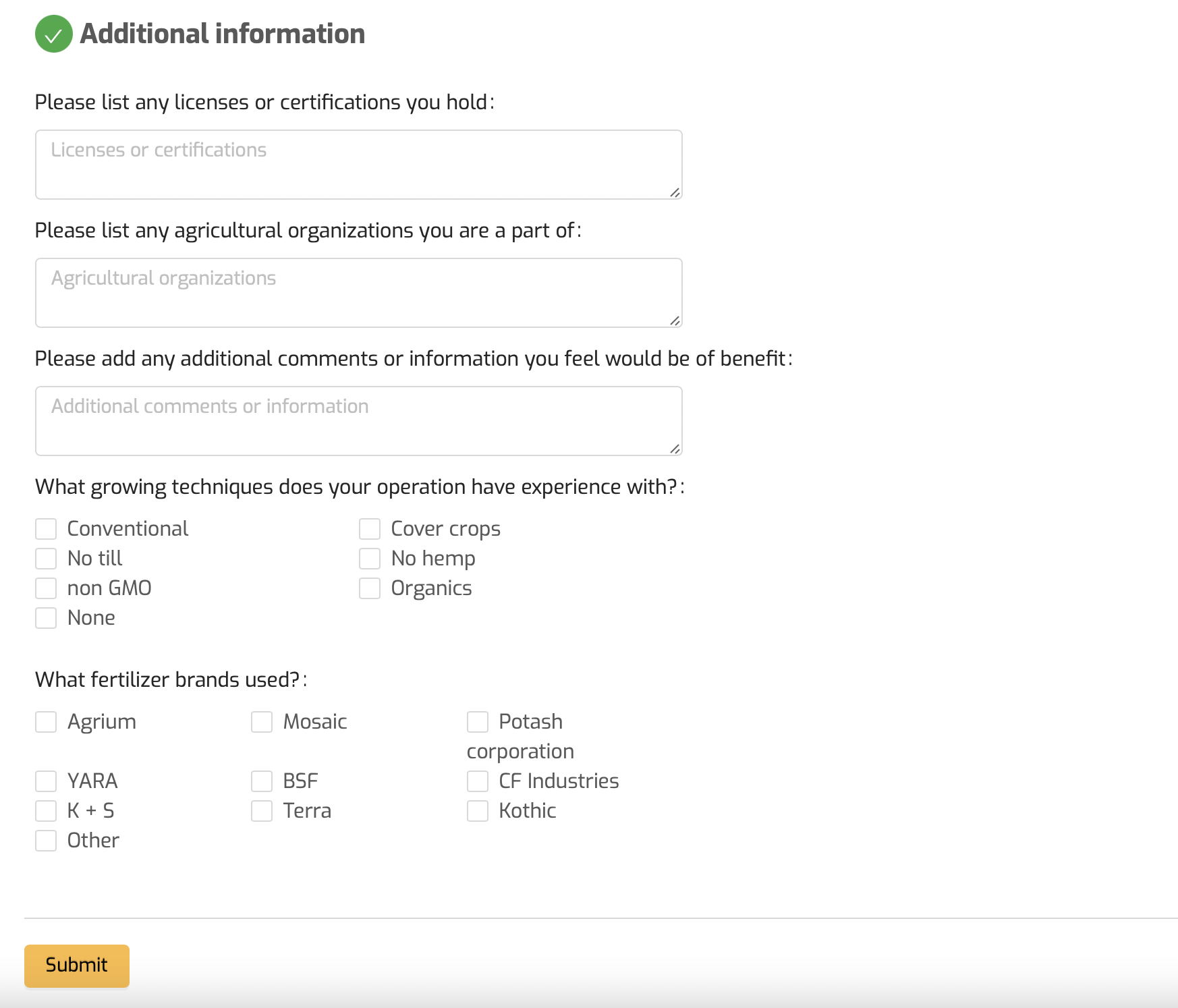 Screen Shot 2022-07-27 at 2.34.10 PM.png