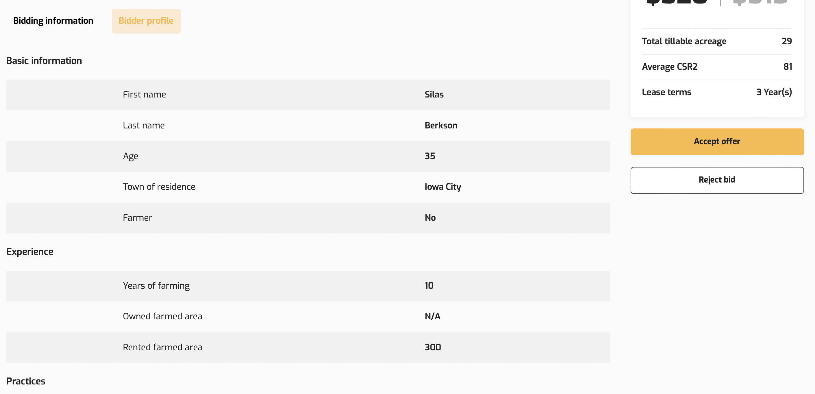 Screen Shot 2022-07-27 at 11.01.17 AM.png