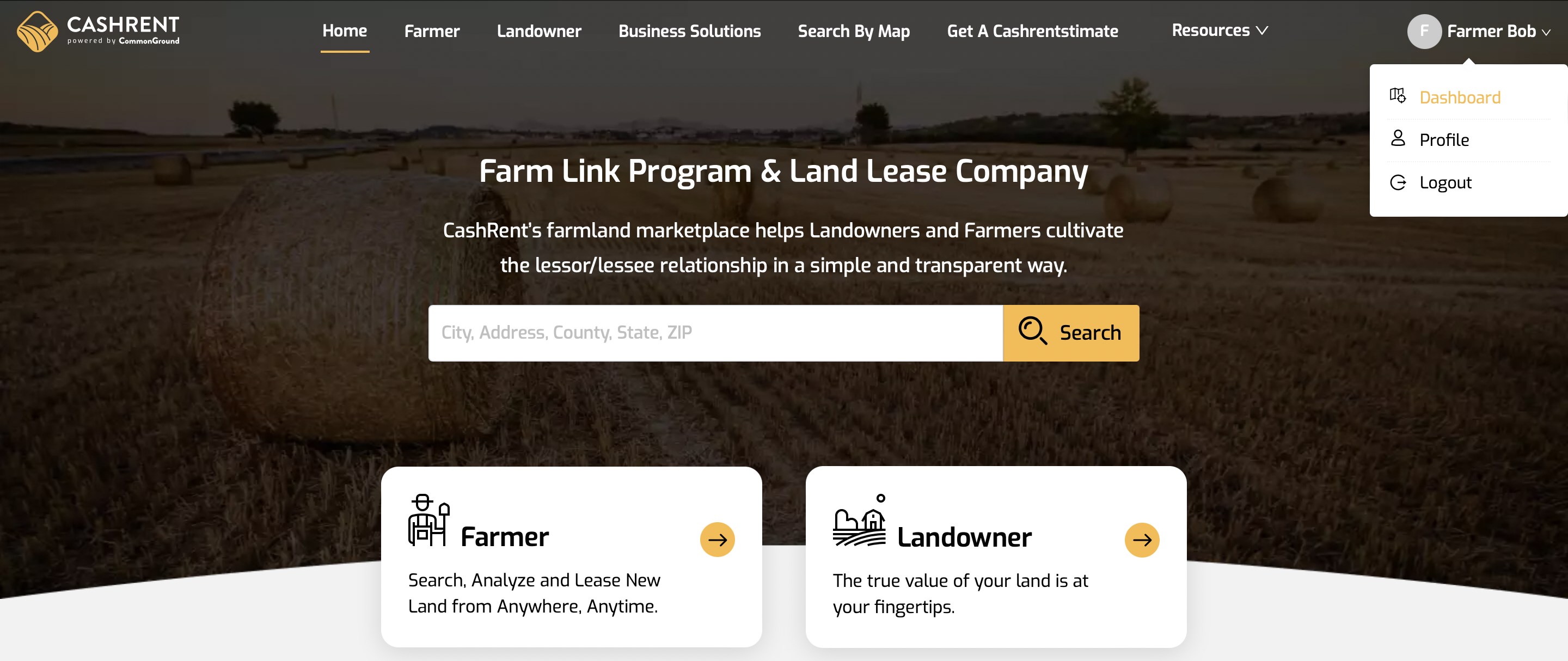 Screen Shot 2022-09-01 at 9.20.21 AM.png