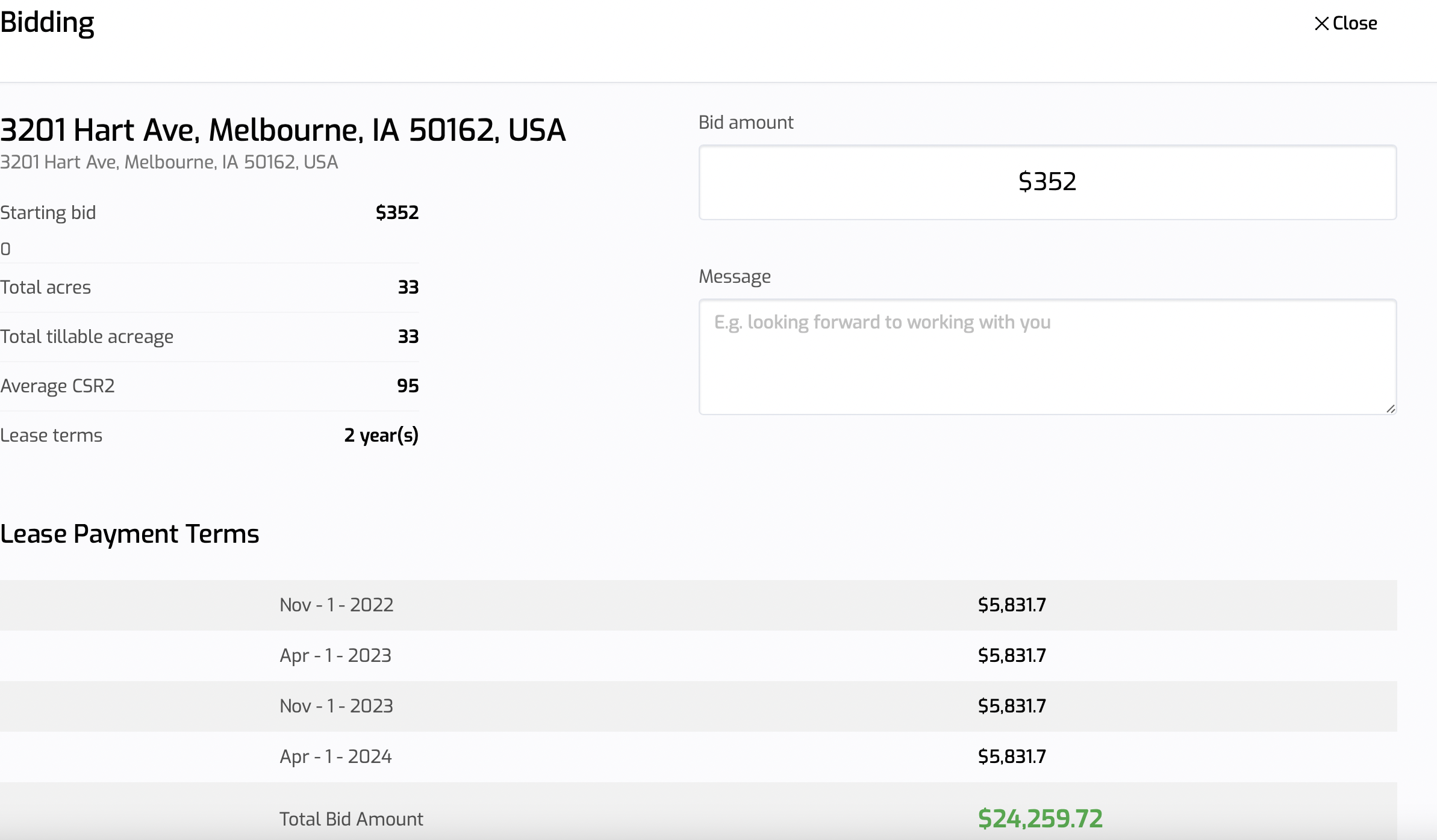 Screen Shot 2022-08-01 at 12.53.00 PM.png