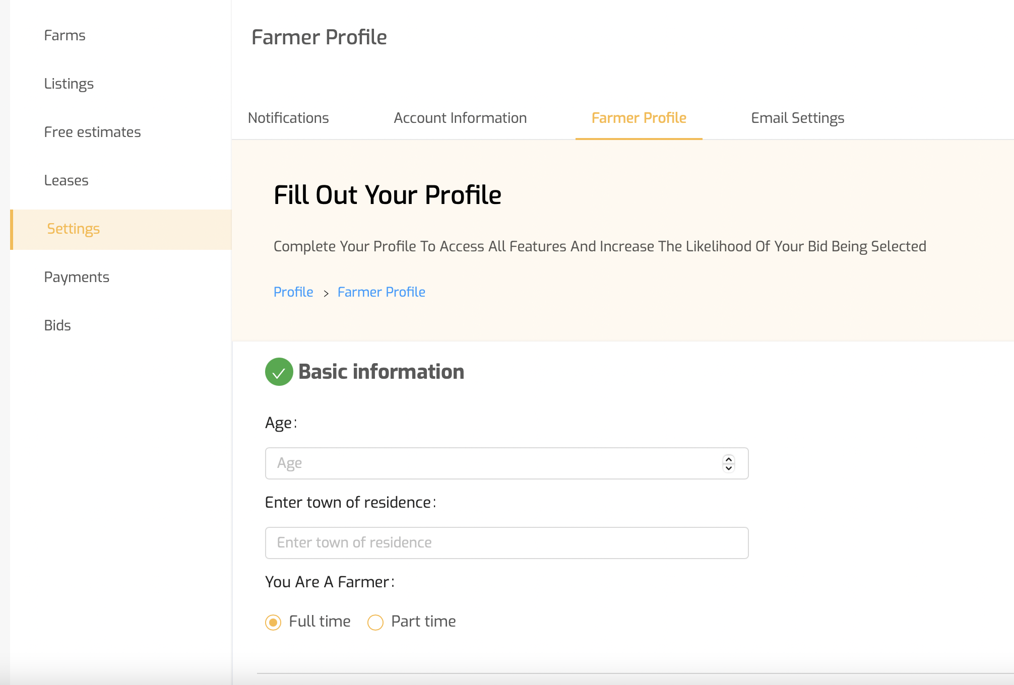 Screen Shot 2022-07-27 at 2.47.34 PM.png