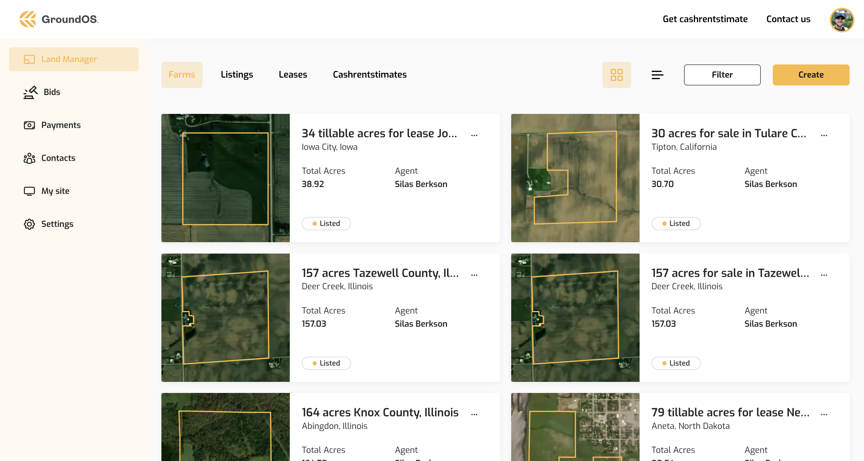 Screen Shot 2023-03-14 at 9.22.38 AM.png
