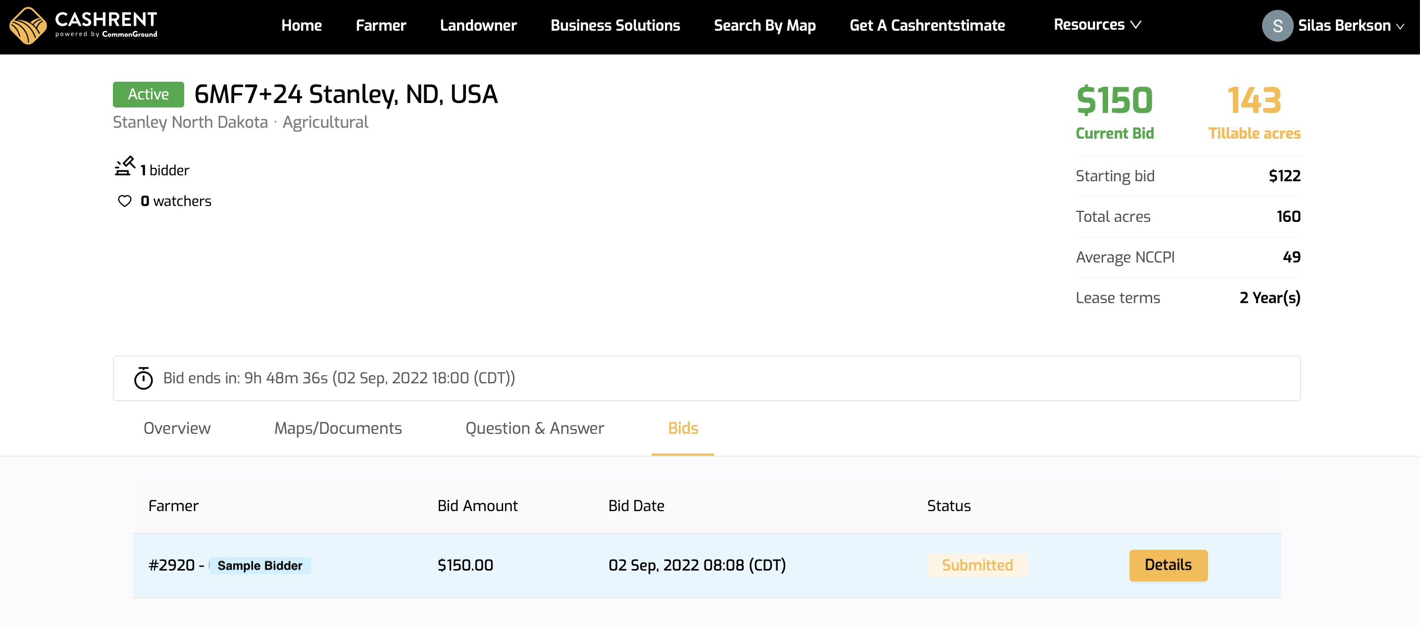 Screen Shot 2022-09-02 at 9.11.23 AM.png