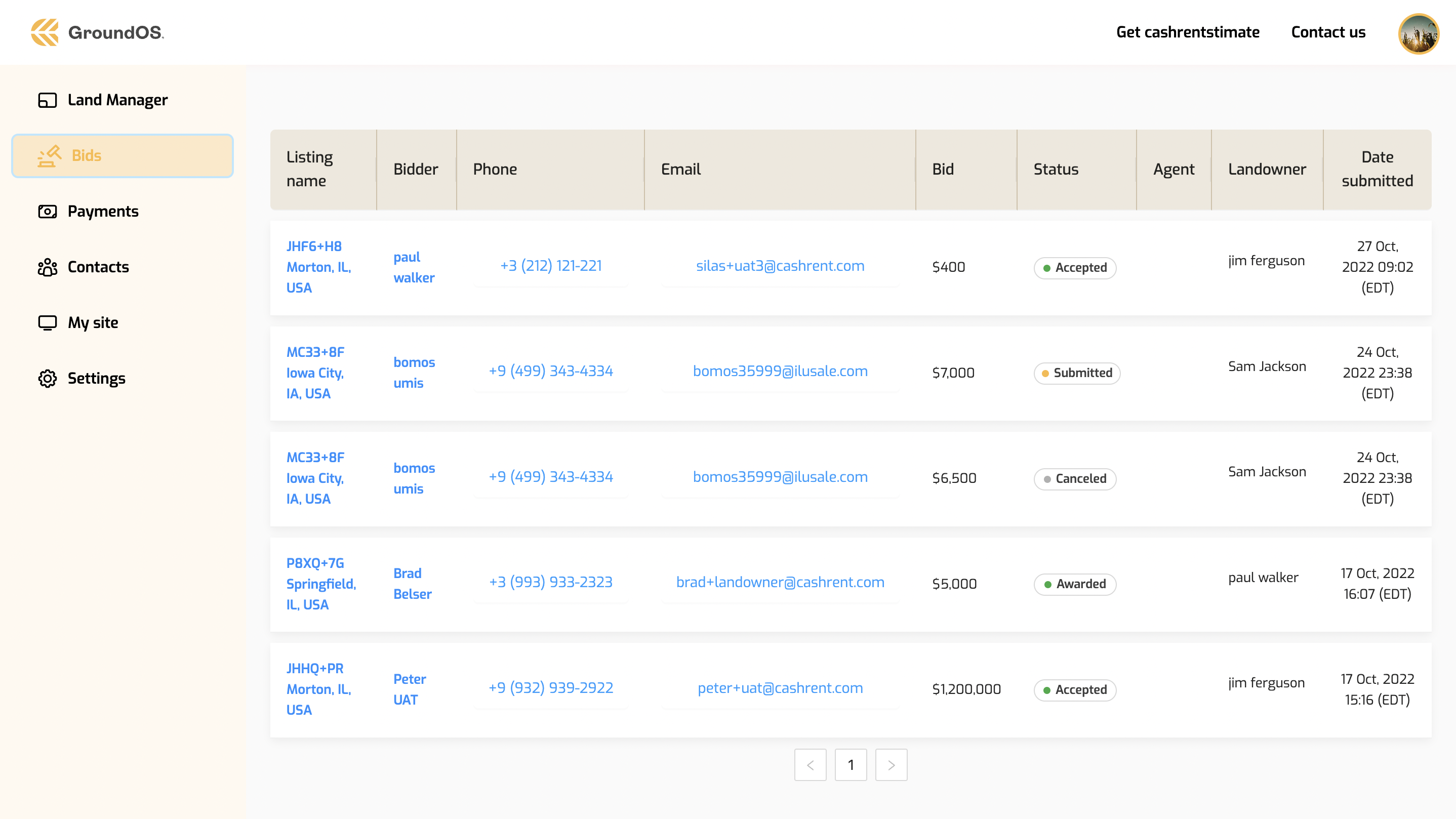 Screen Shot 2022-11-10 at 10.23.05 AM.png