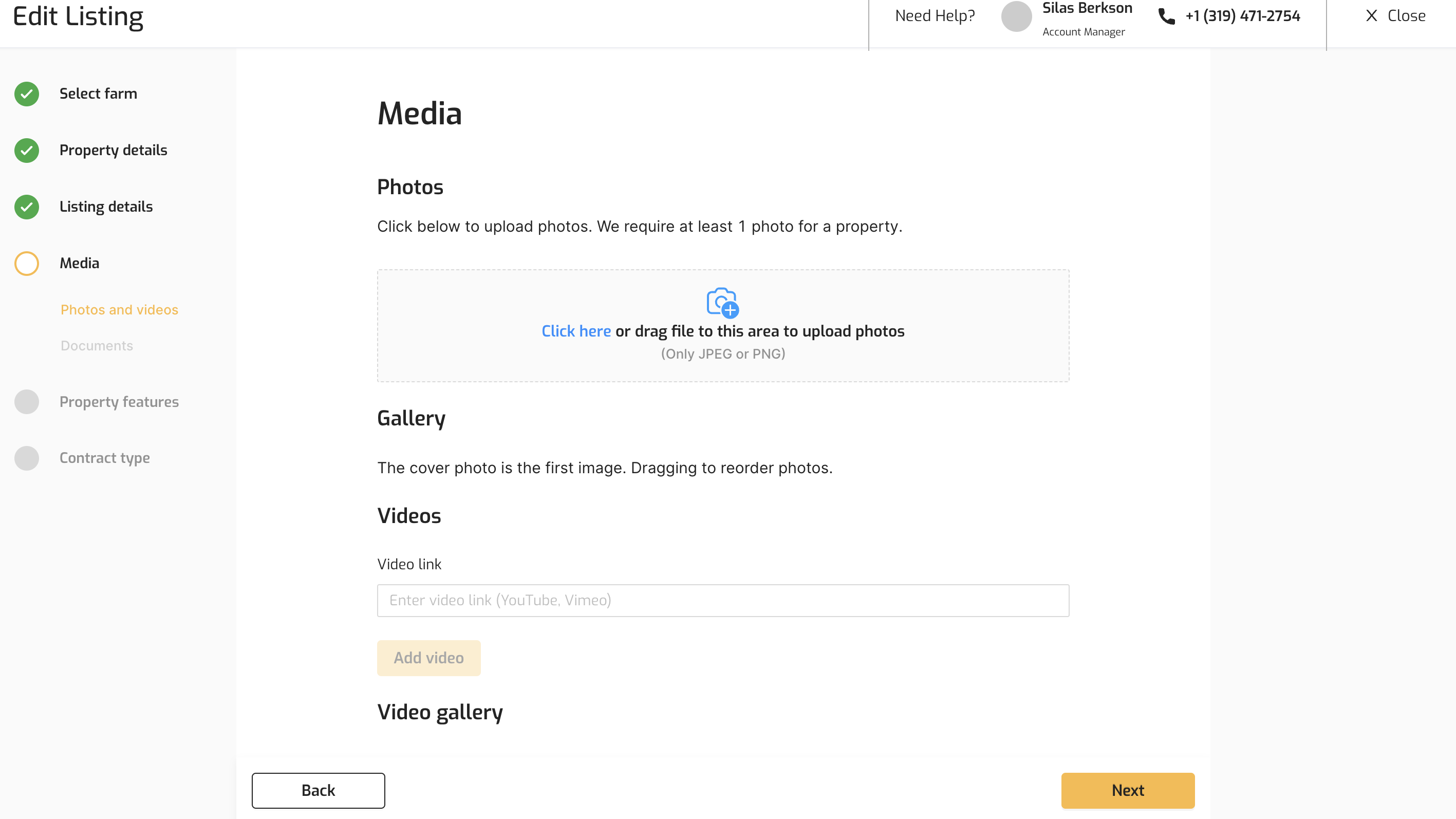 Screen Shot 2023-03-14 at 12.49.52 PM.png