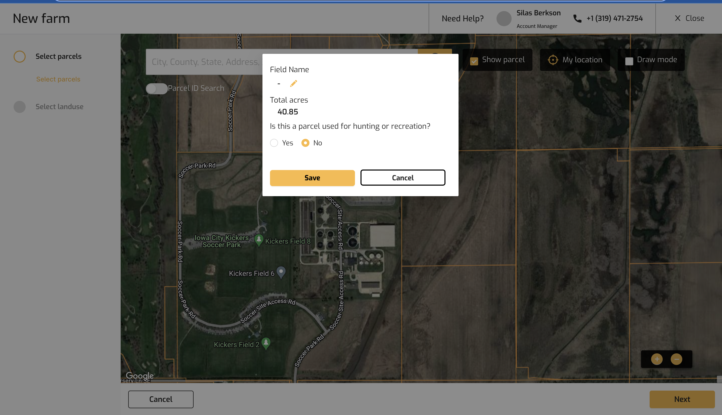 Screen Shot 2023-03-14 at 9.40.41 AM.png