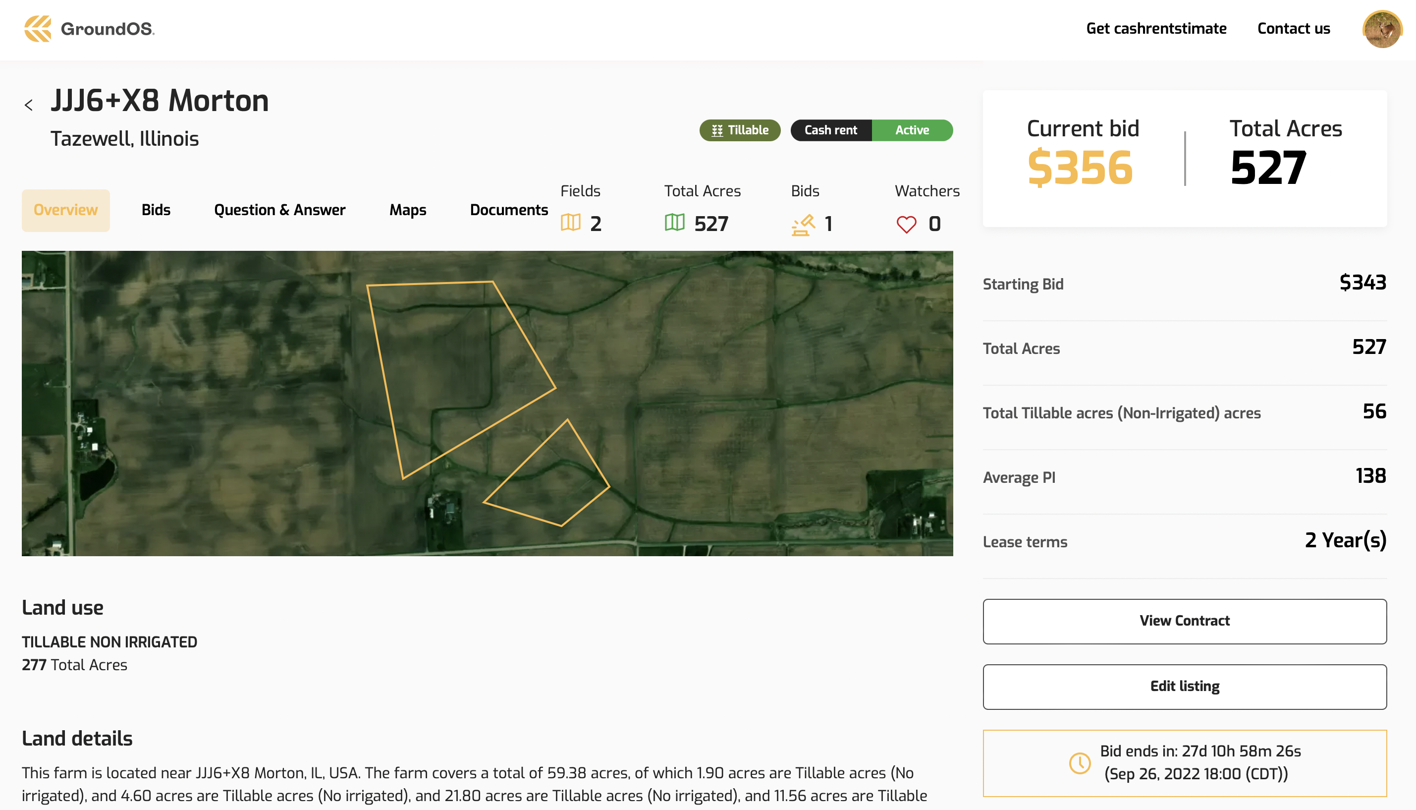 Screen Shot 2022-08-30 at 8.01.33 AM.png