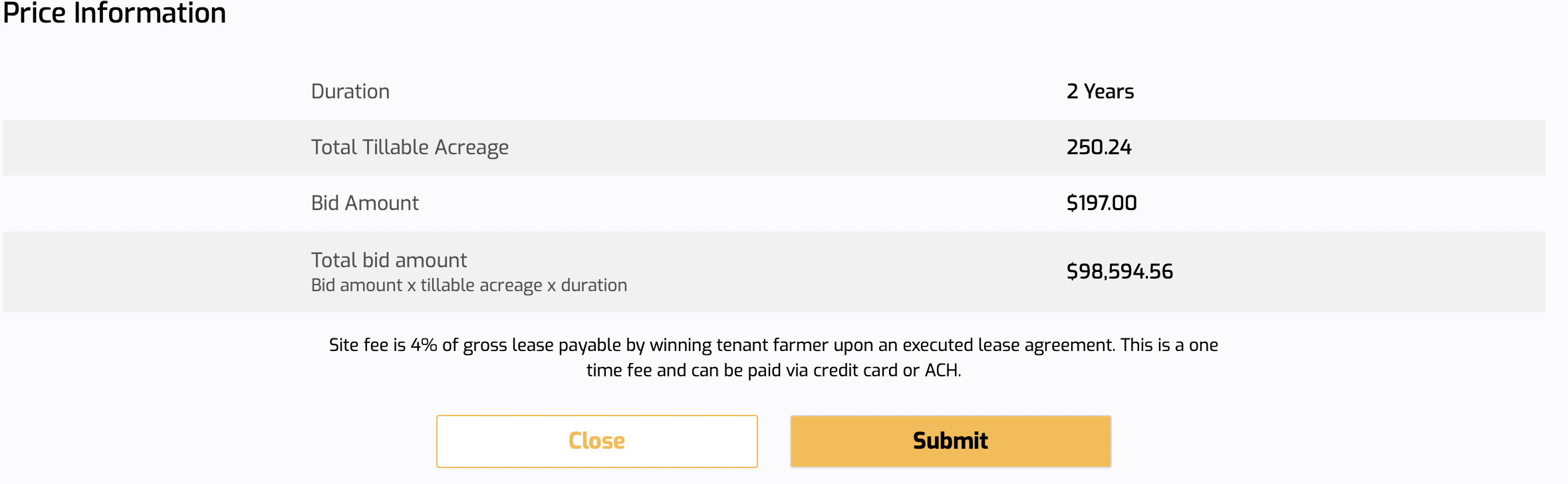 Screen Shot 2022-07-26 at 11.12.01 AM.png