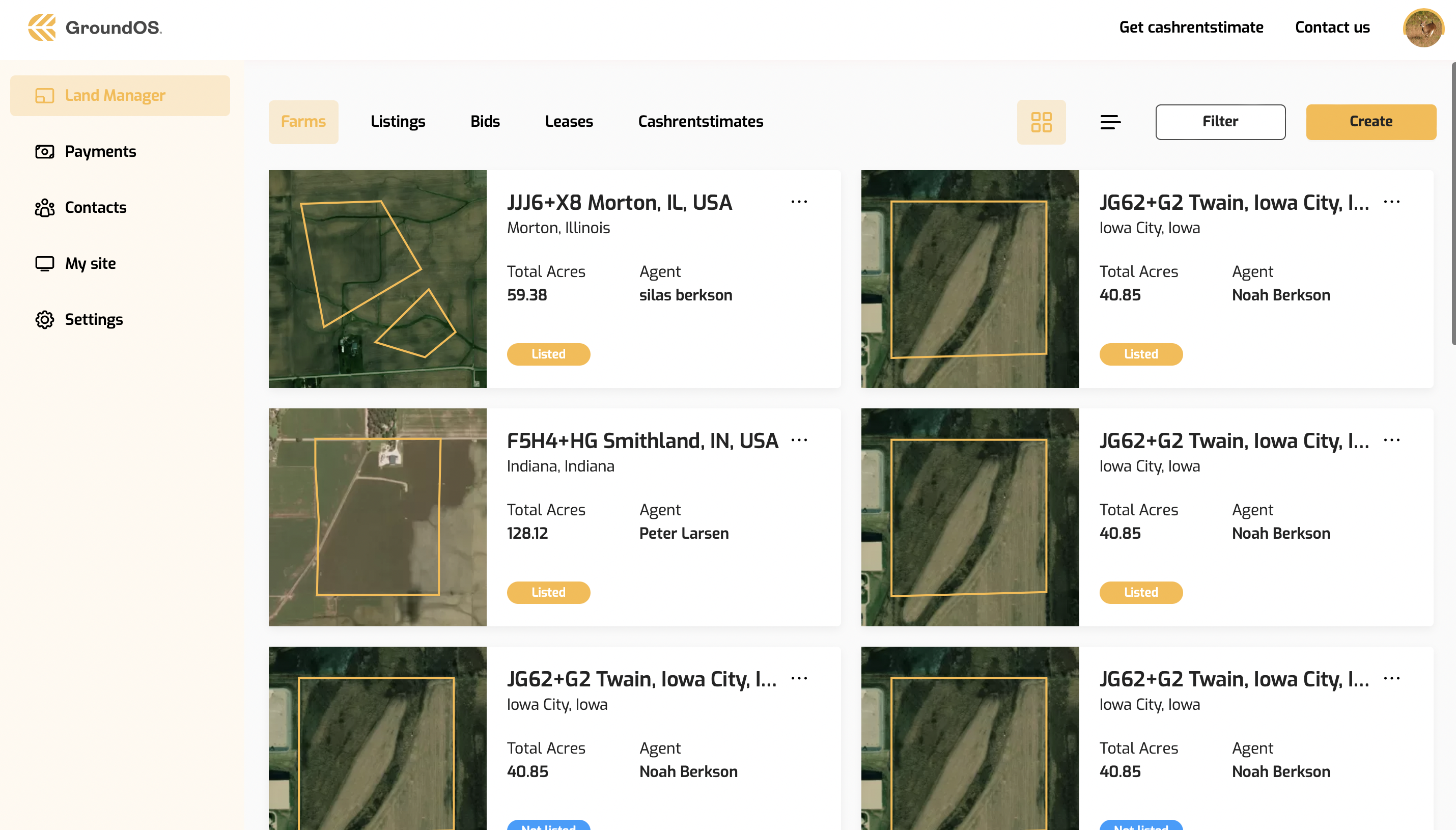 Screen Shot 2022-08-29 at 6.38.45 PM.png