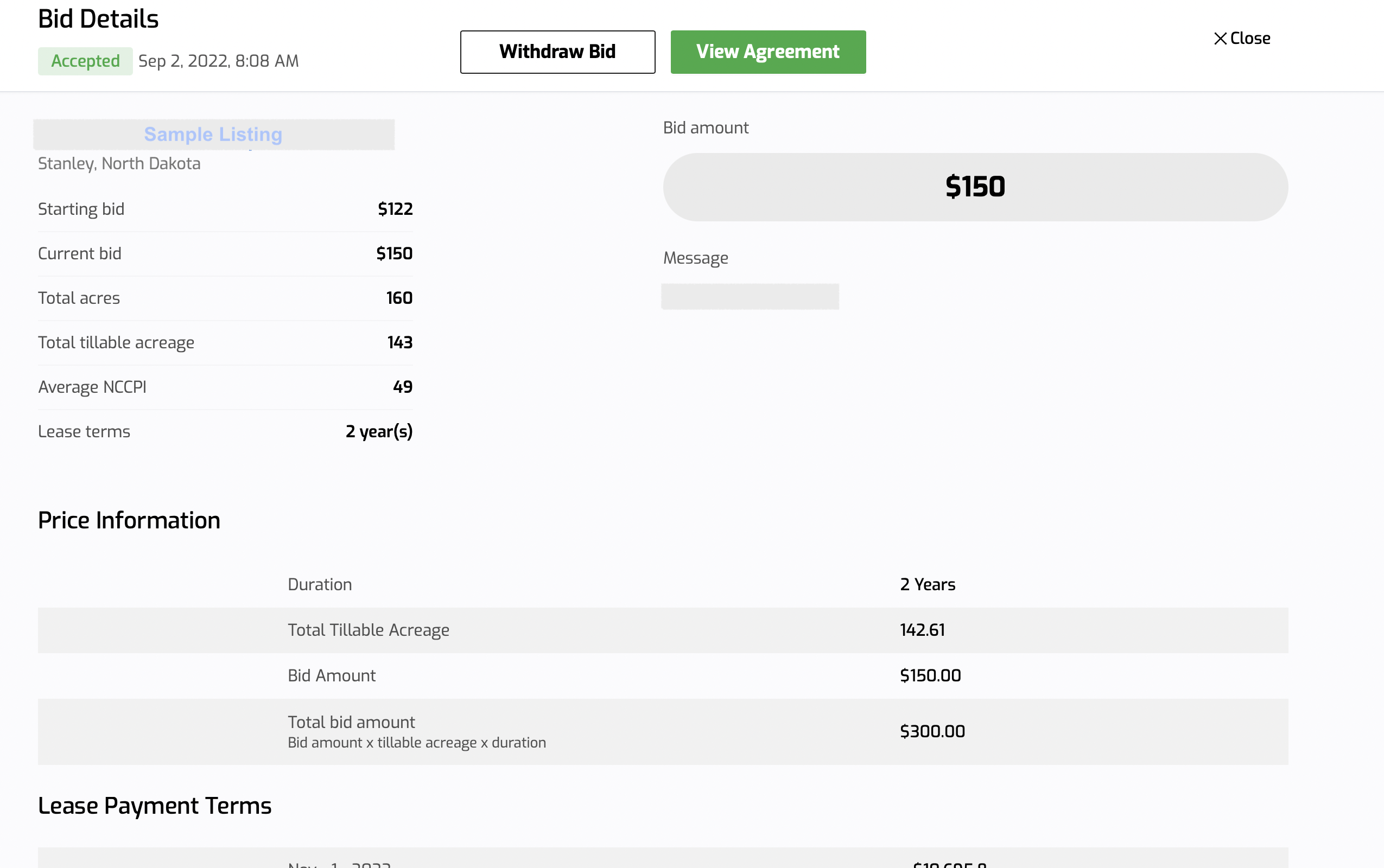 Screen Shot 2022-09-05 at 3.38.13 PM.png