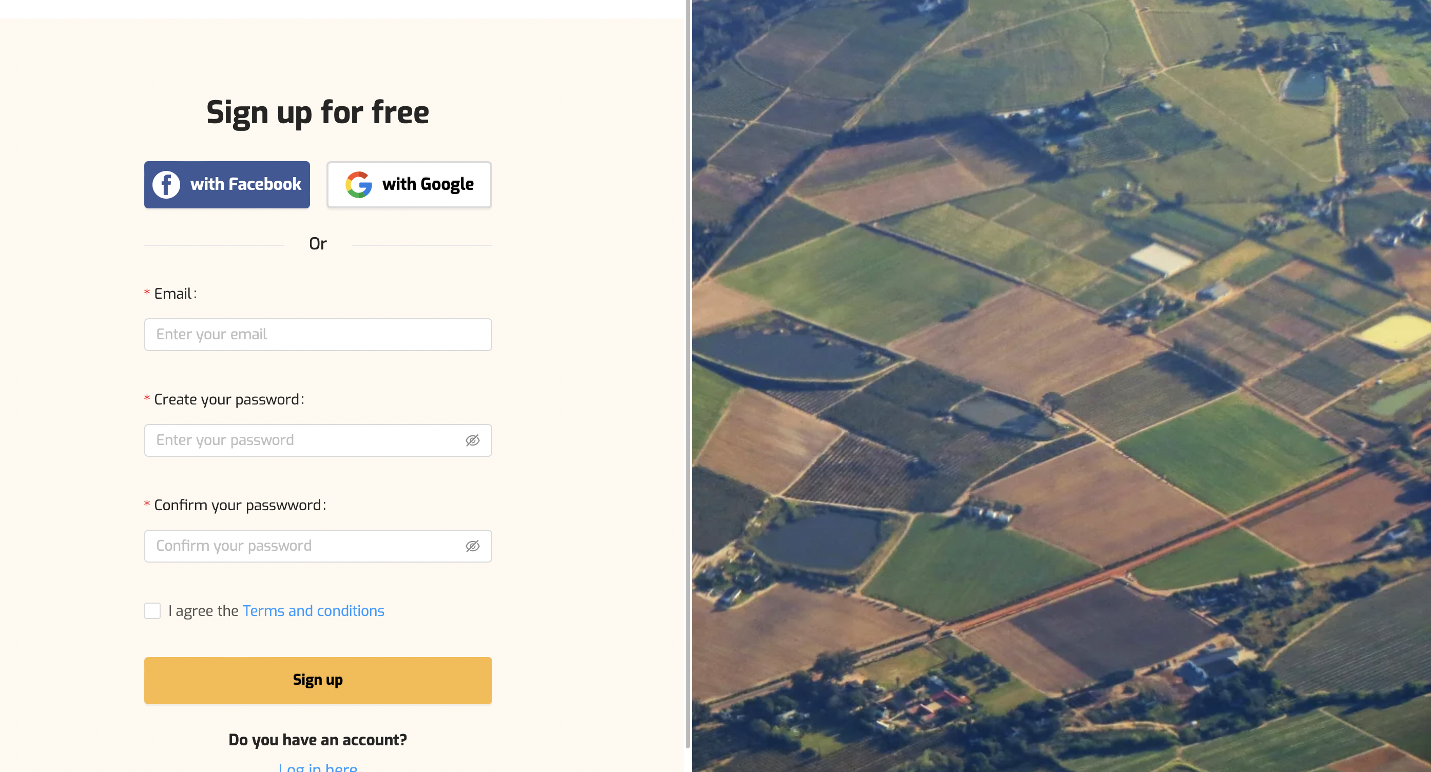 Screen Shot 2022-07-27 at 12.31.21 PM.png