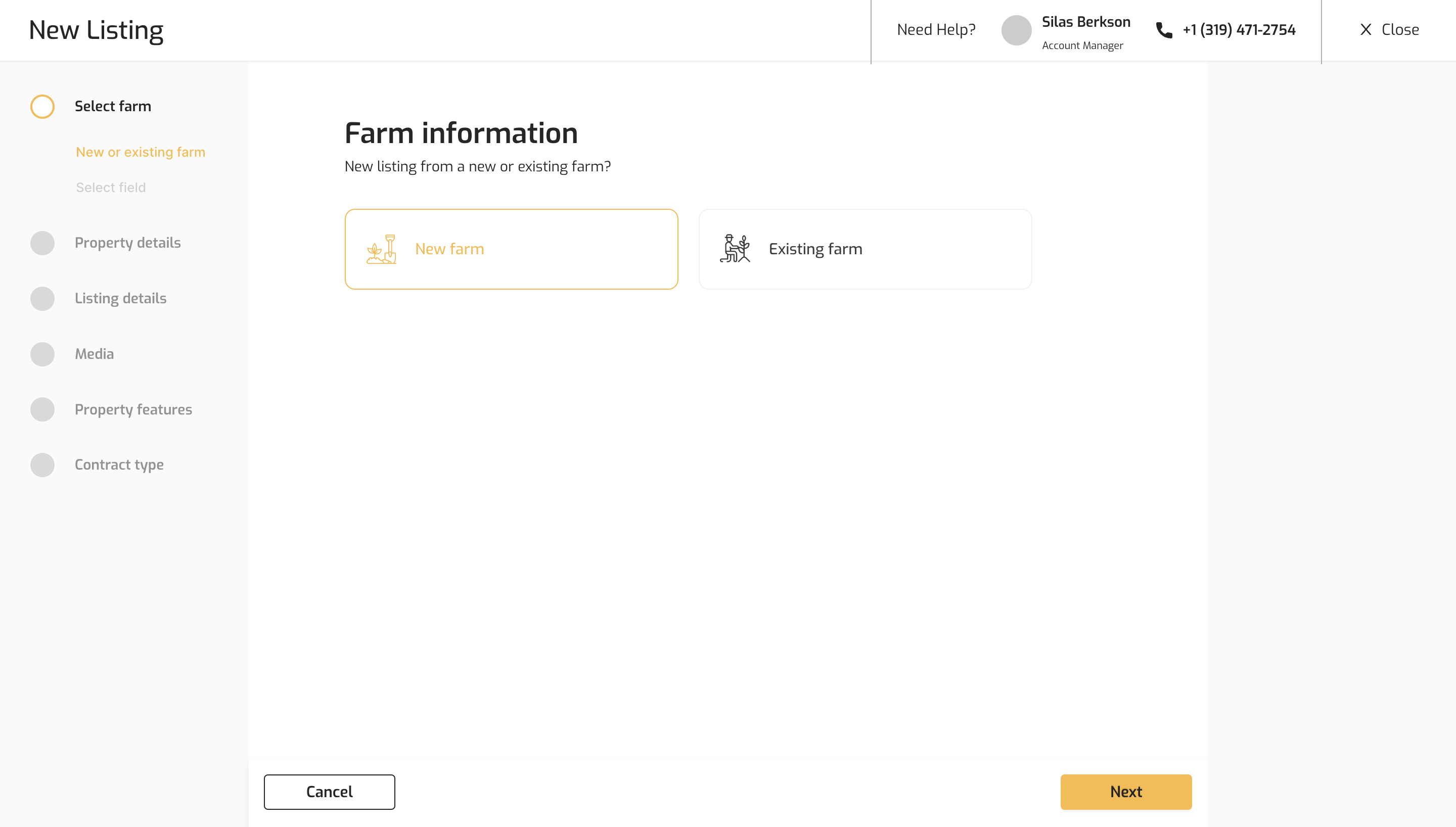 Screen Shot 2023-03-14 at 9.27.16 AM.png