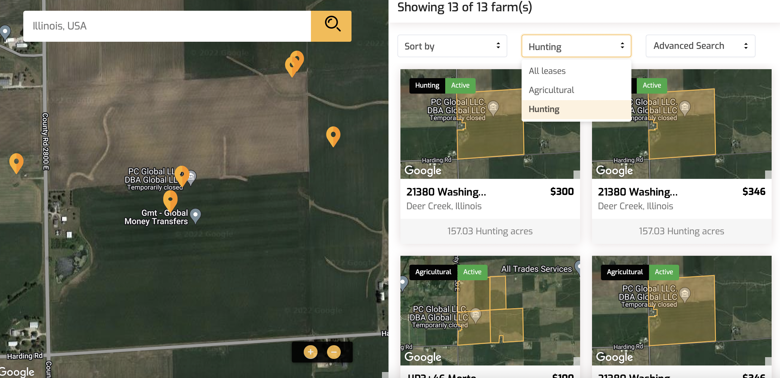 Screen Shot 2022-07-29 at 11.59.47 AM.png